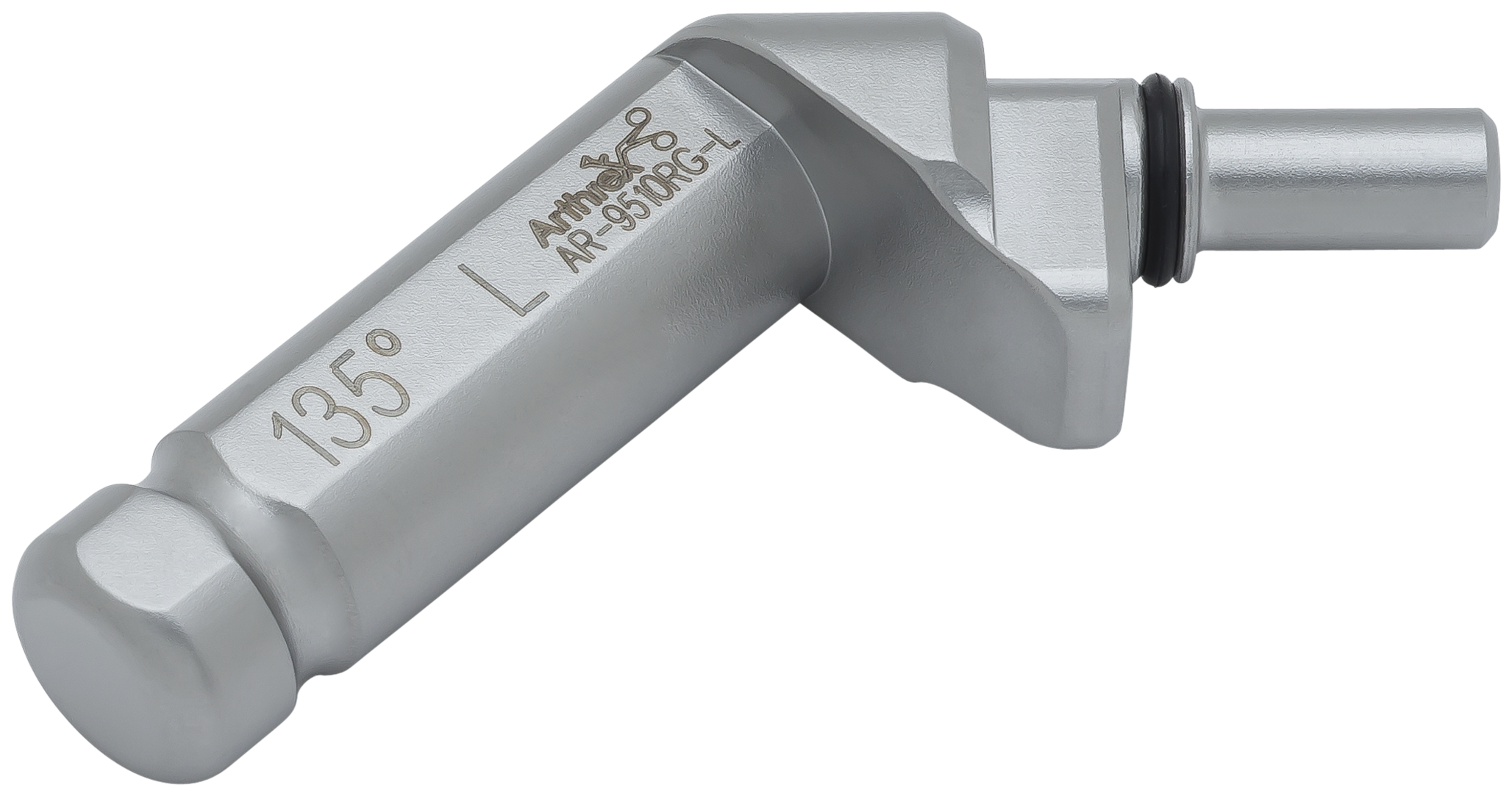 Arthrex - Angled Reamer, Drive Shaft - AR-9676