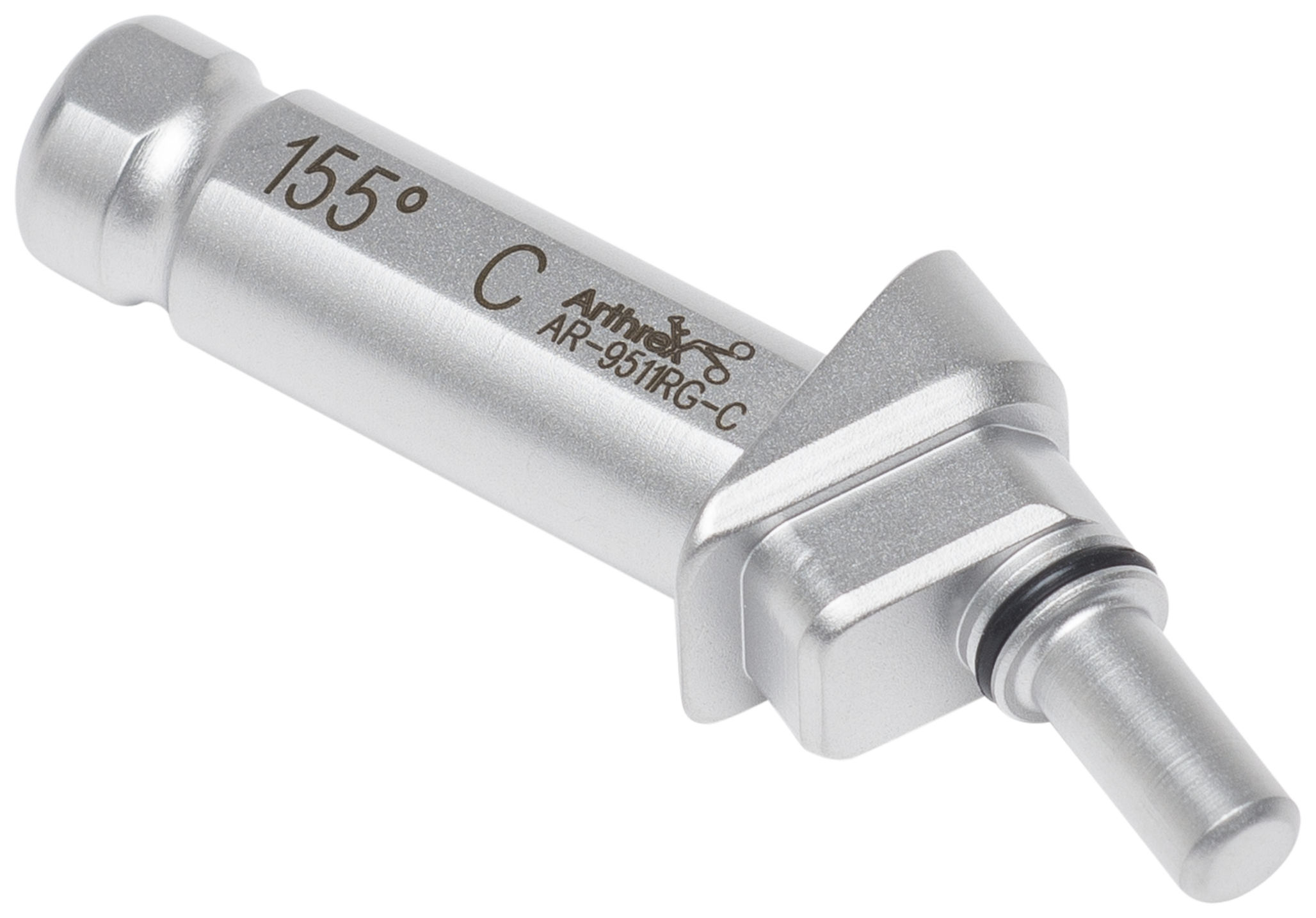 Arthrex - Univers Revers CA Head and 155 Trials Instrument