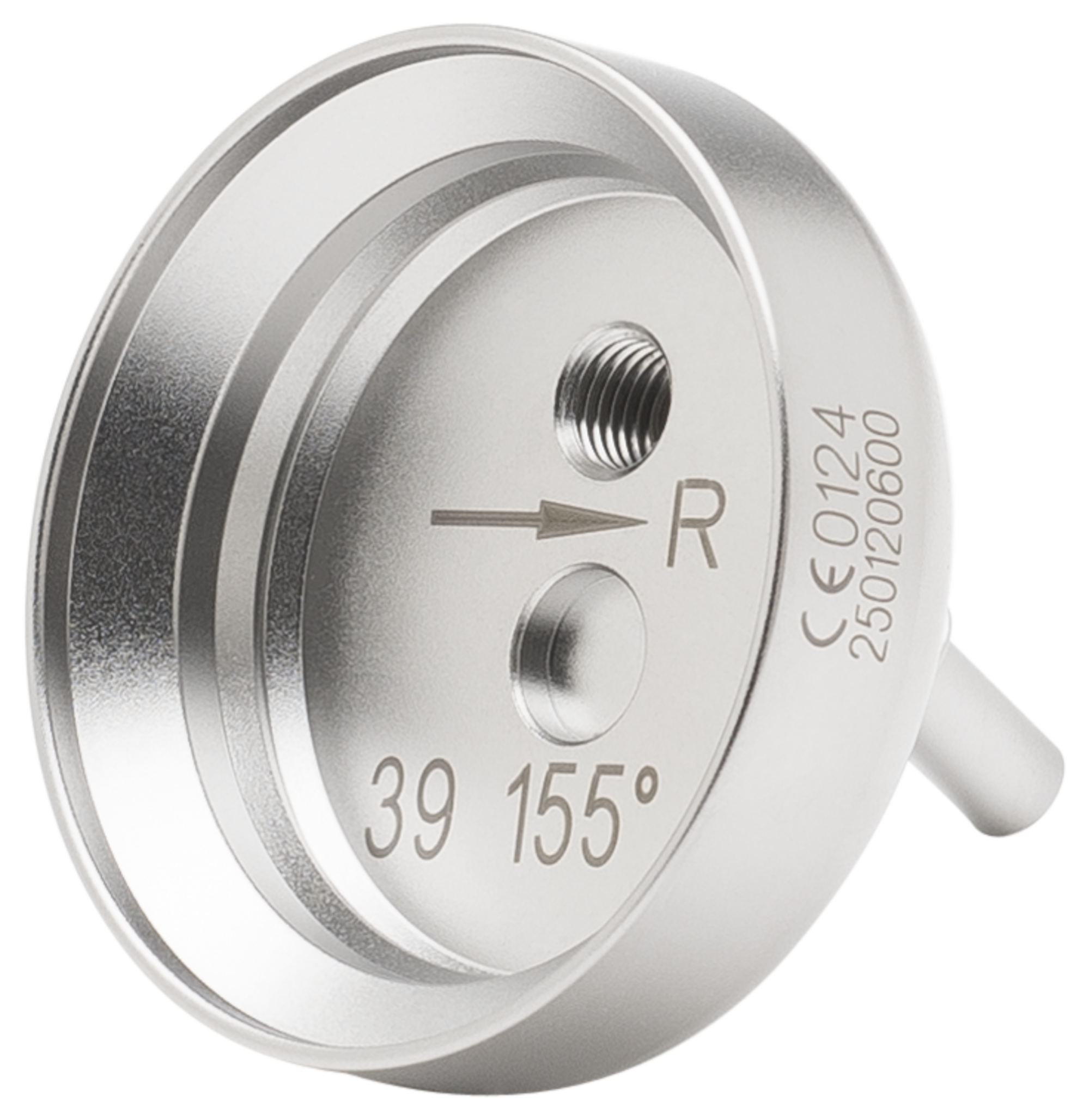 アブソリュート15P ARP HEAD STUDS 8V B230 B21 B23 – STSmachining
