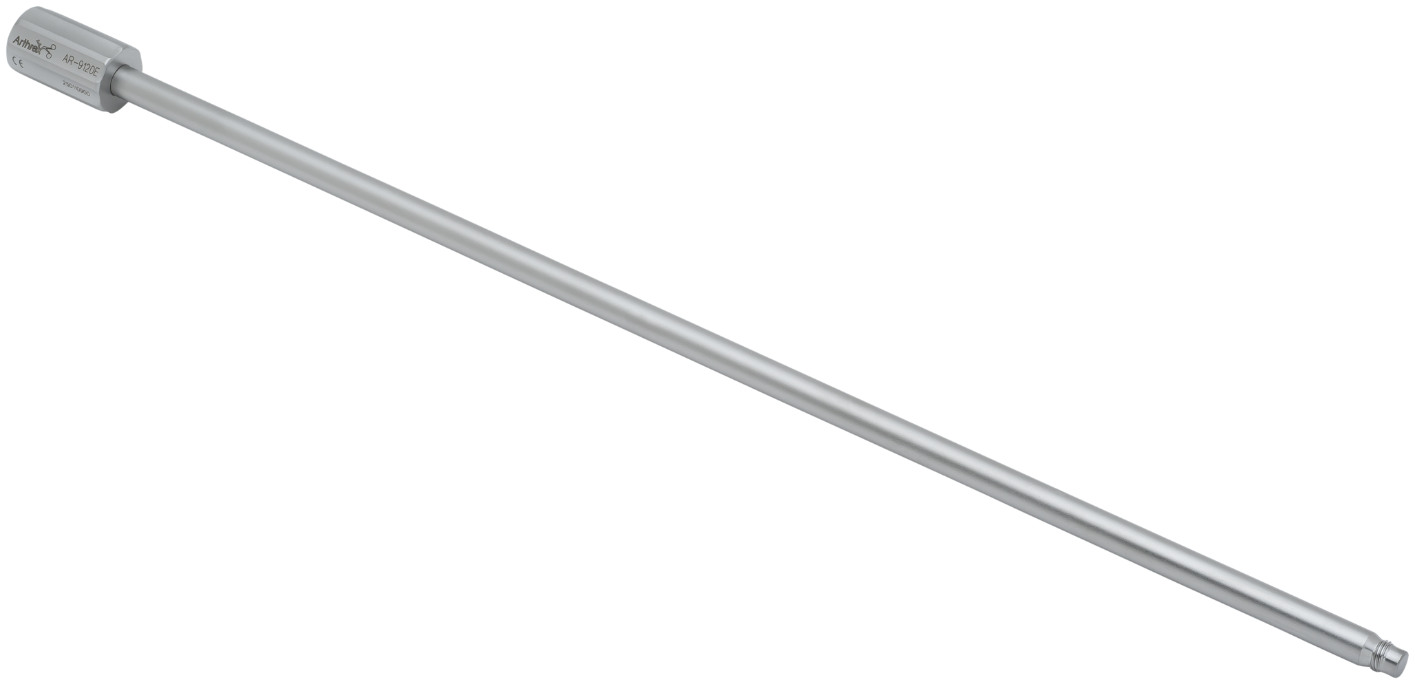 Z346H | Ethicon