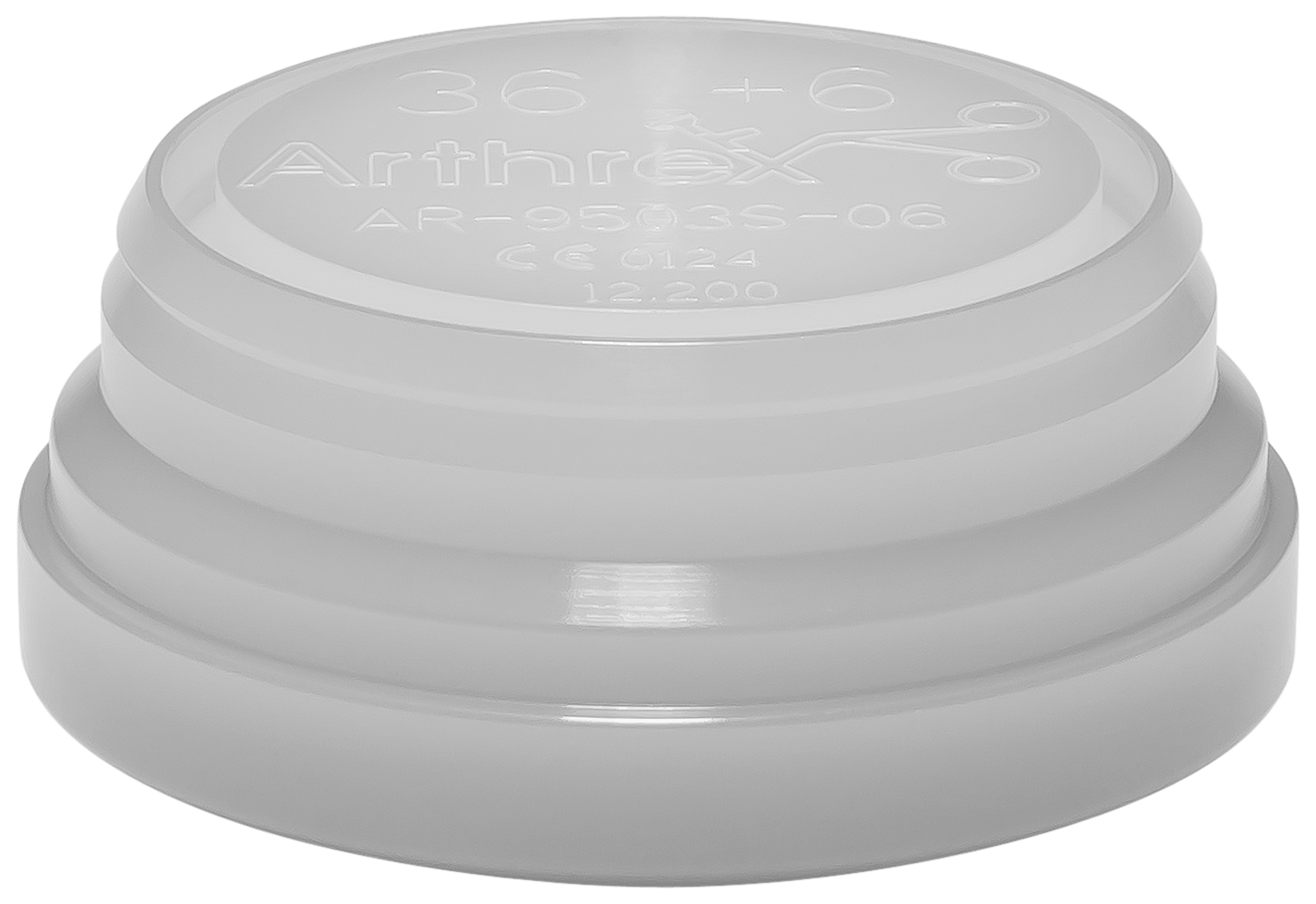 AR-9503S-06.png AR-9503S-06.png