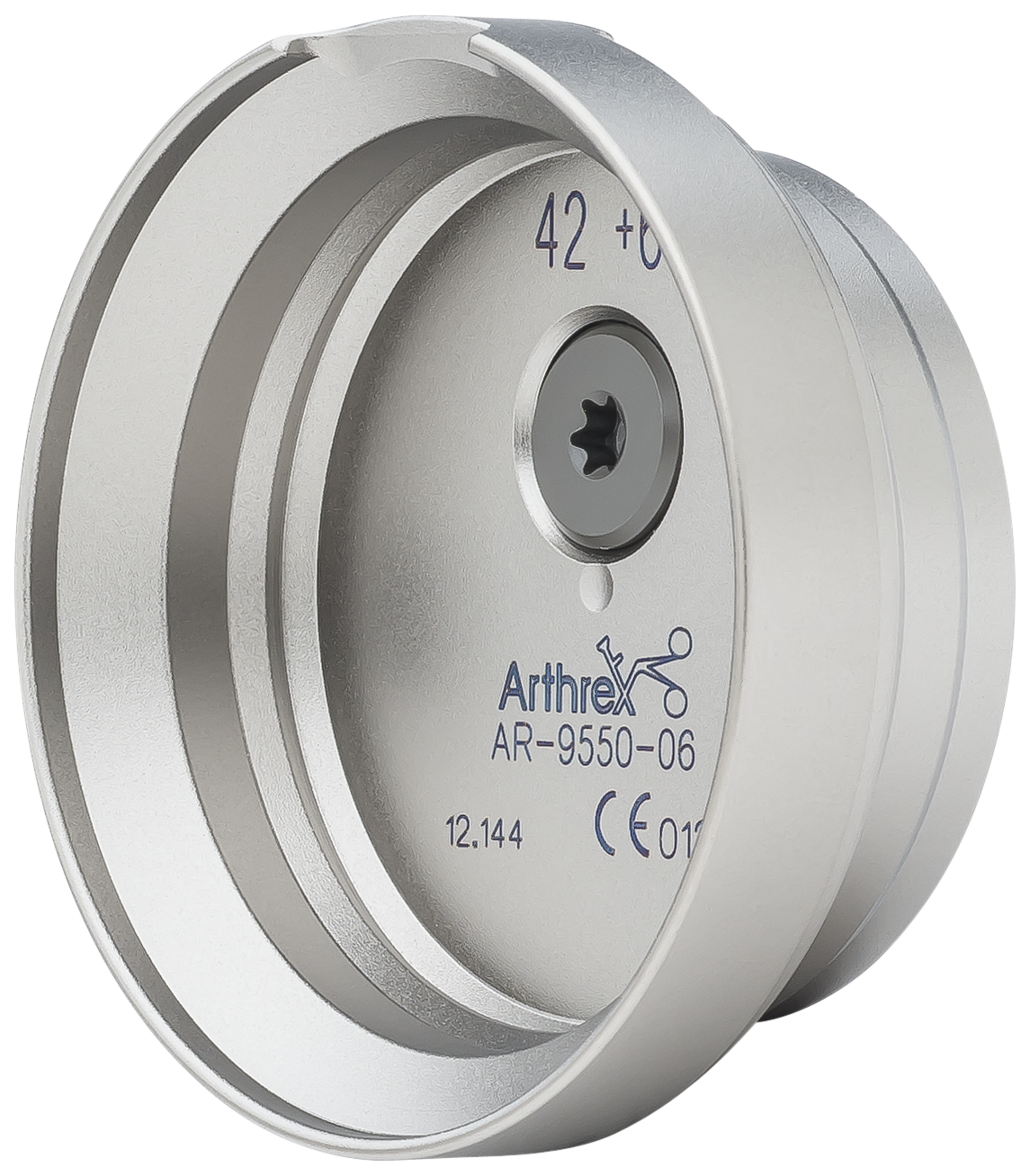AR-9550-06.png AR-9550-06.png
