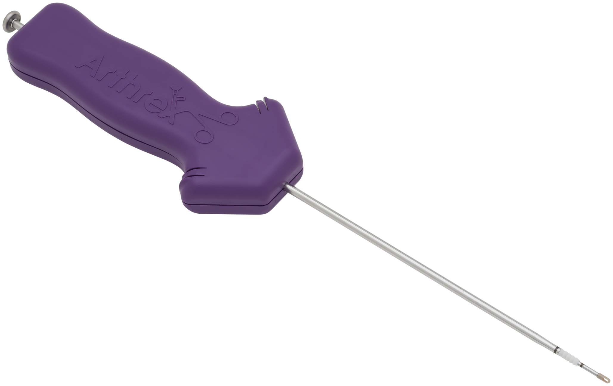 AYUH double lock file B5, 26穴 B&b計15冊 81zGvZvVNUL._UF350,350_QL50_.jpg