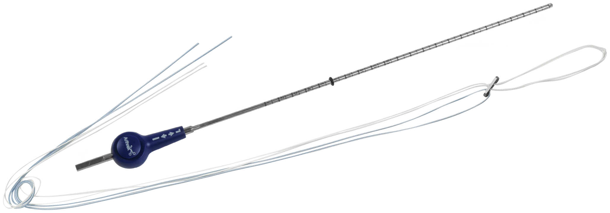 AR-1588RT-07.png