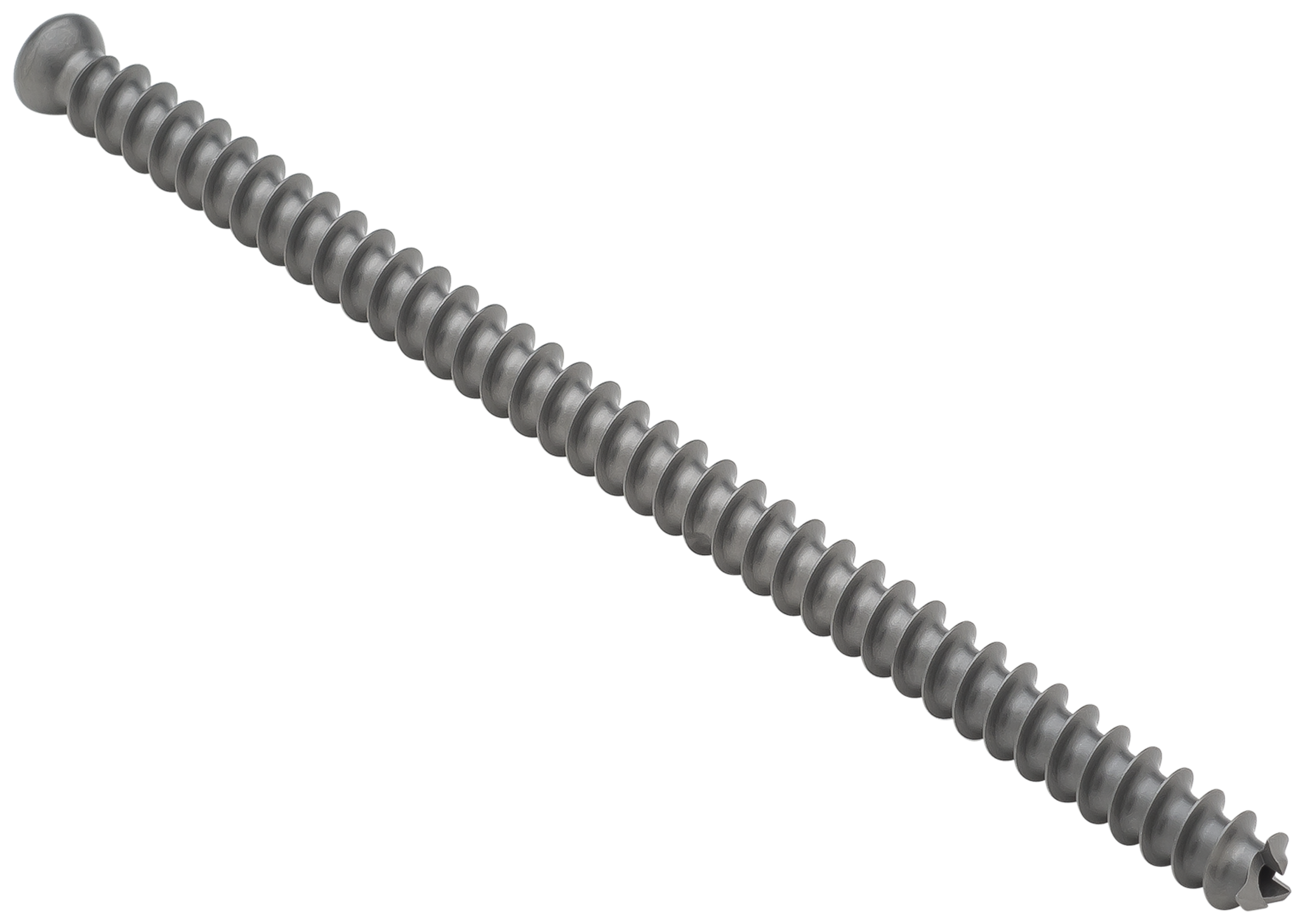 AR-8967-100FT.png