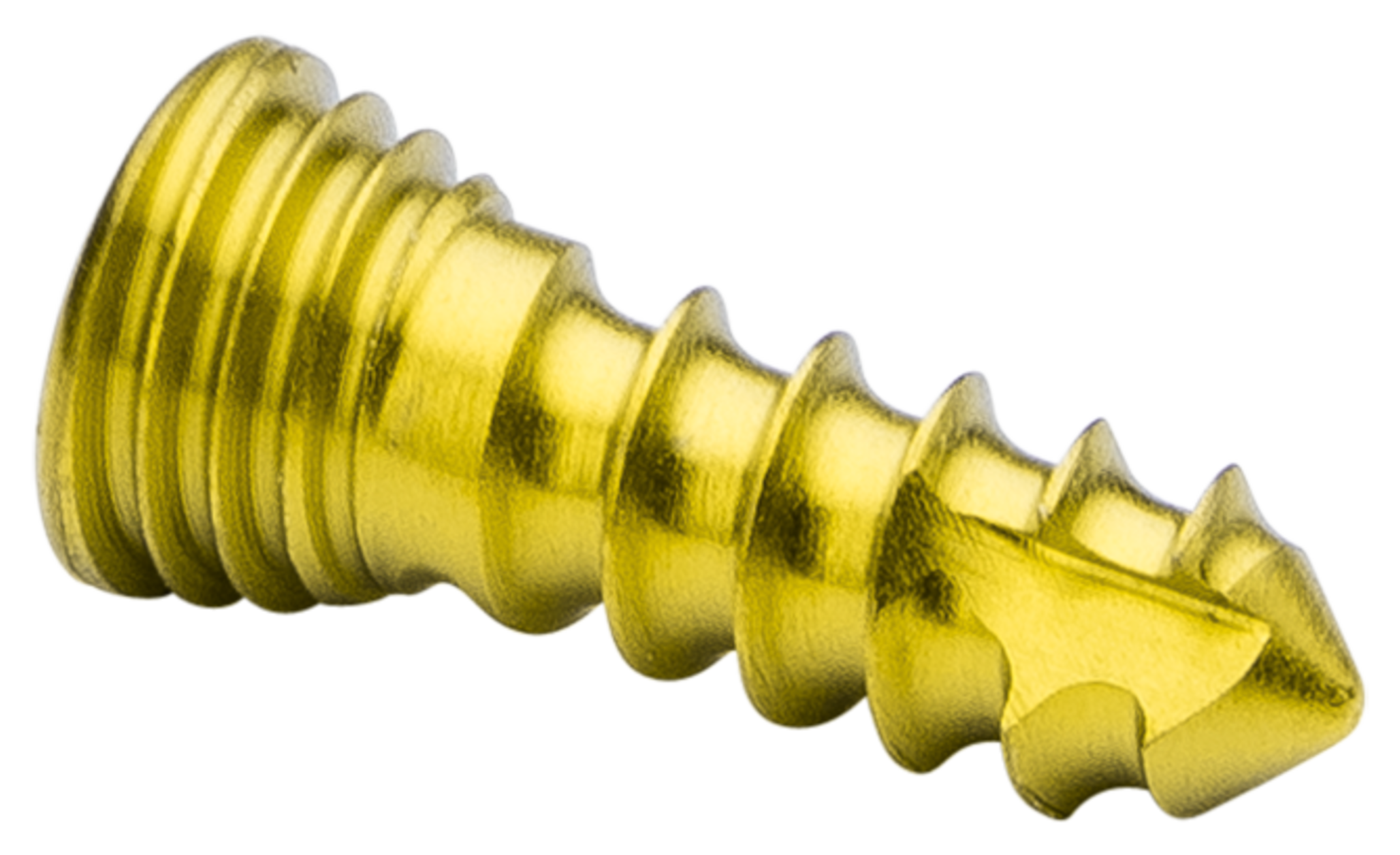 Arthrex - Low Profile VA Locking Screw, 3.0 x 10 mm