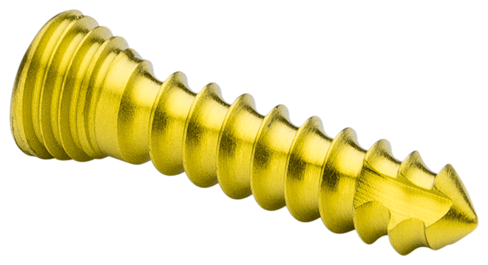 OJK PLATE【MOTION ASSIST PLATE 01】 Jim Wolf Technology JWT Replacement Flywheel Friction Plate