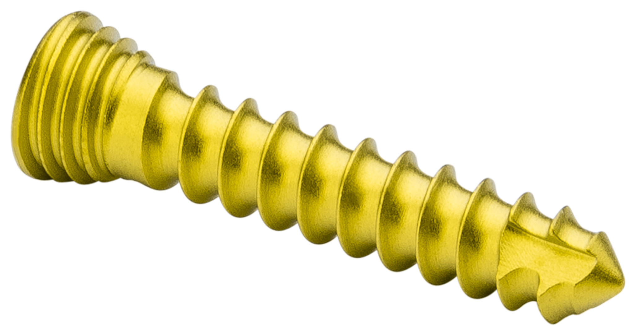 AR-8933V-16.png