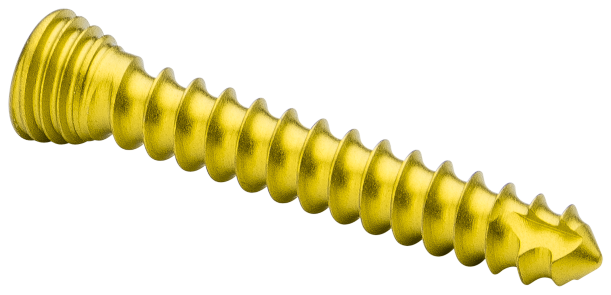 AR-8933V-20.png