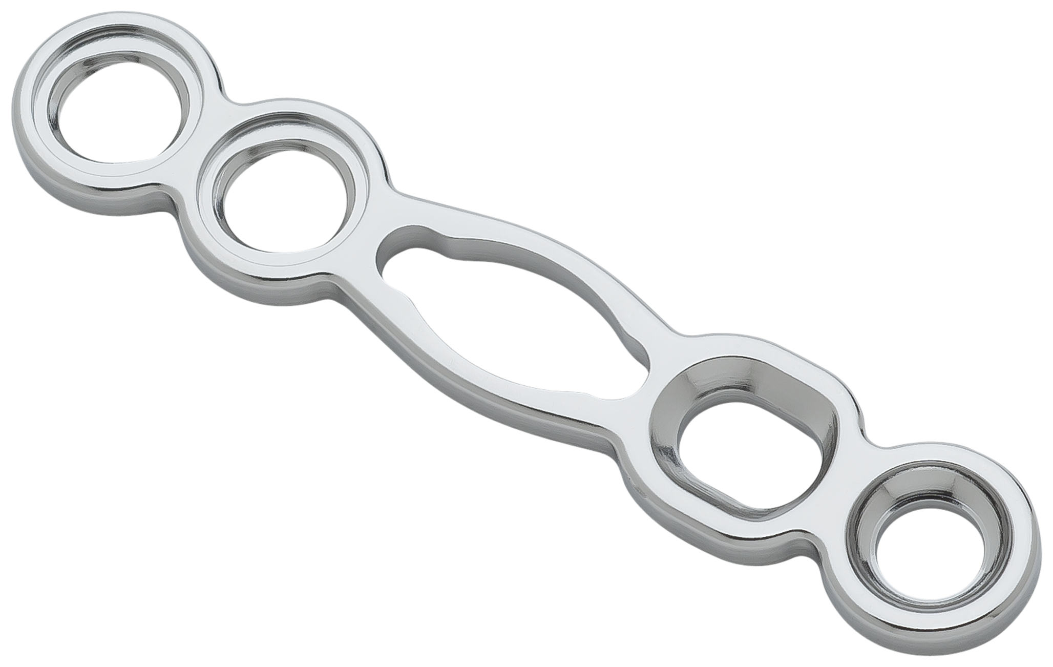 AR-8008-20.png