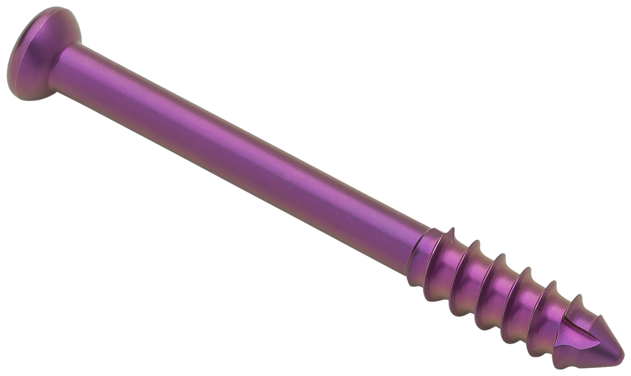 m*r様 ULTERIOR アルテリア-TA/L MESH SH-COVERAL Arthrex - Univers VaultLock Graft Compression Tool - AR-9236GT