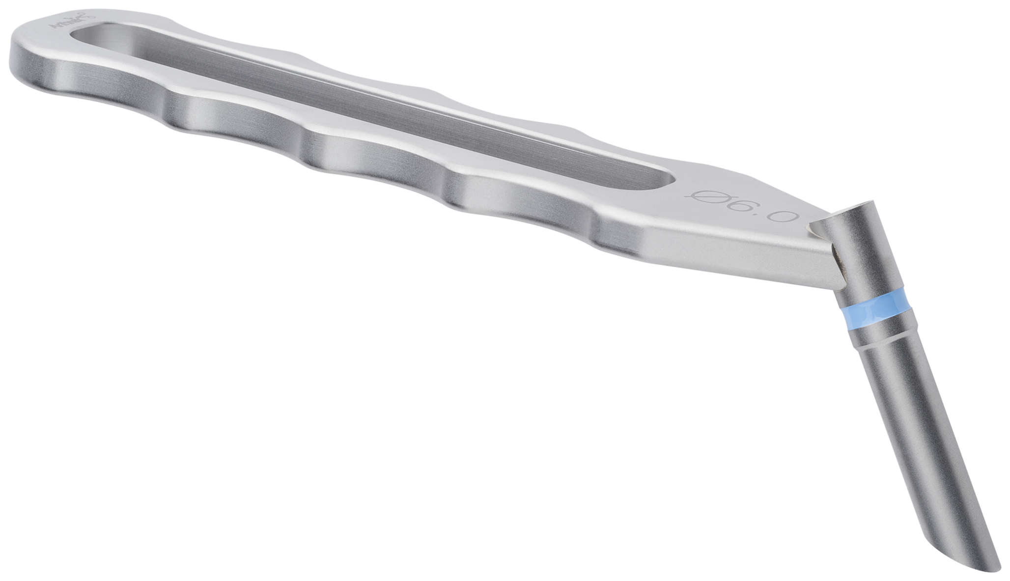 AR-8956G-60.png
