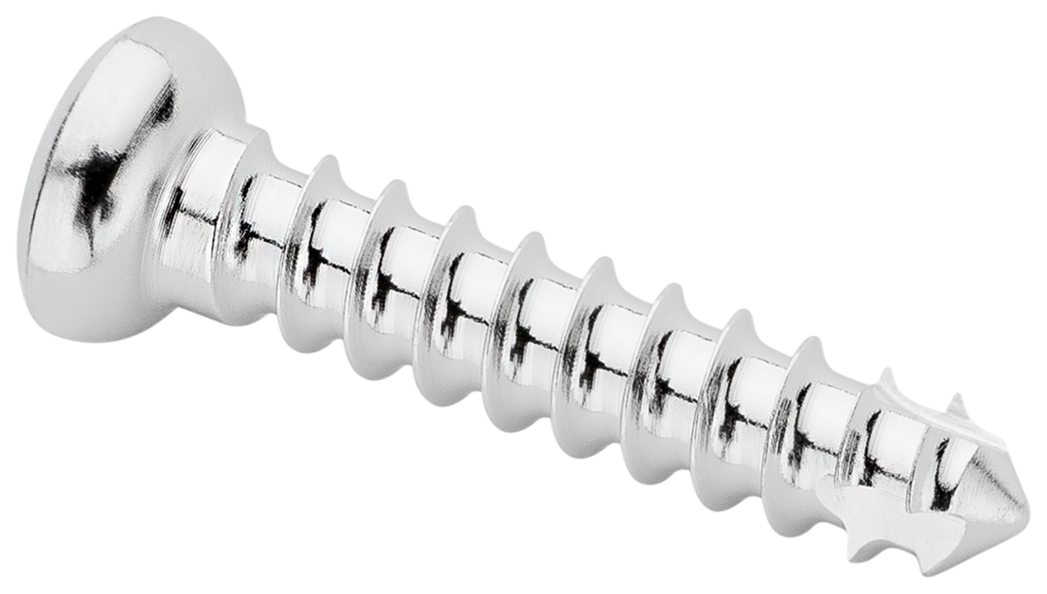 2.5 mm Locking Bending Guide, qty 2 - AR-8954-07 - Arthrex