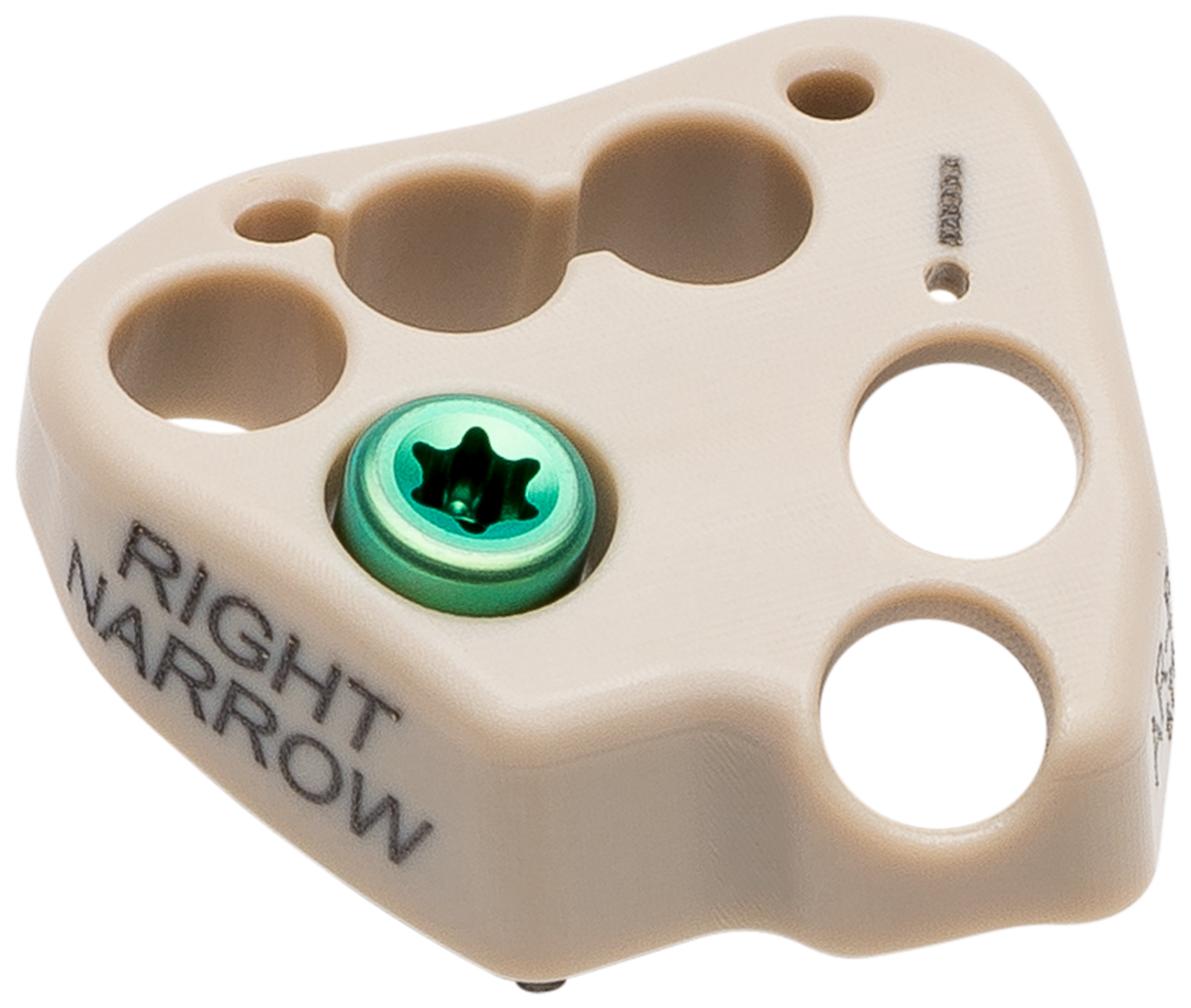 AR-8916-03.png AR-8916-03.png