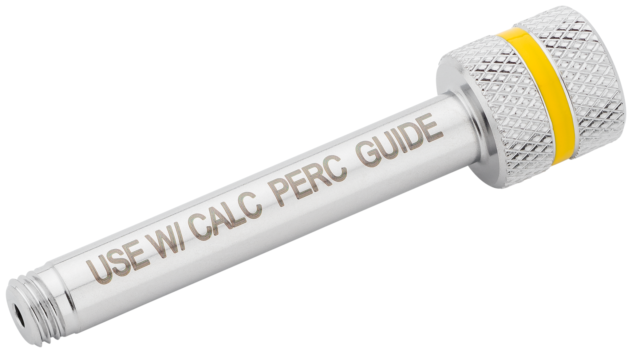 Arthrex - Attachment Screw, Percutaneous Guide - AR-8954-16 Arthrex - Attachment Screw, Percutaneous Guide - AR-8954-16