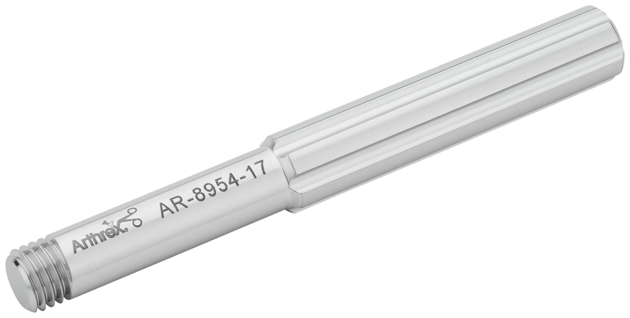 Arthrex - Joystick, Percutaneous Guide - AR-8954-17 Arthrex - Joystick, Percutaneous Guide - AR-8954-17