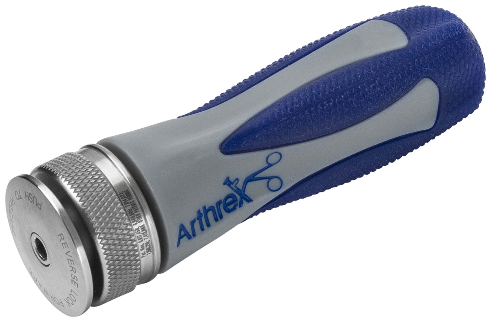 Arthrex - Comprehensive Fixation System, 3.5 / 4.0 mm Instrument 