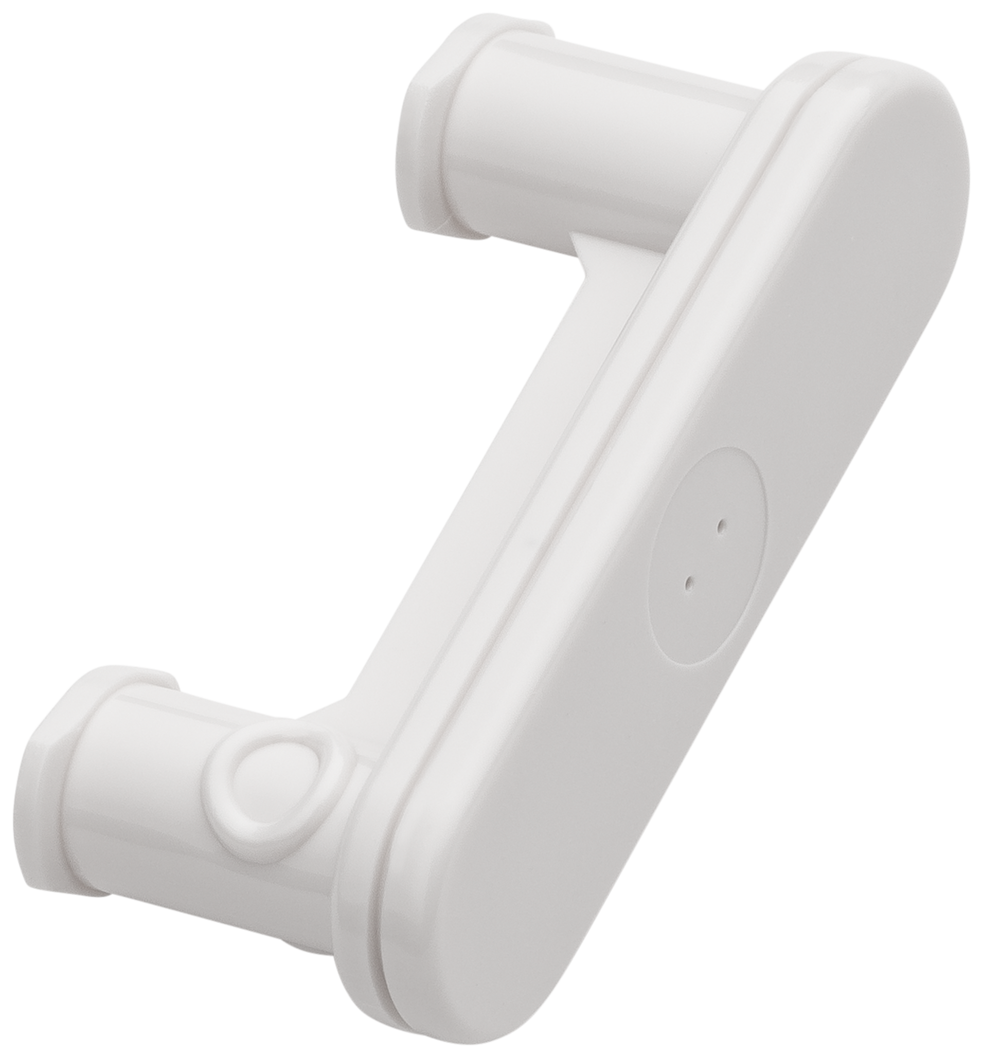 Arthrex - Thrombinator System for use with the Arthrex Angel