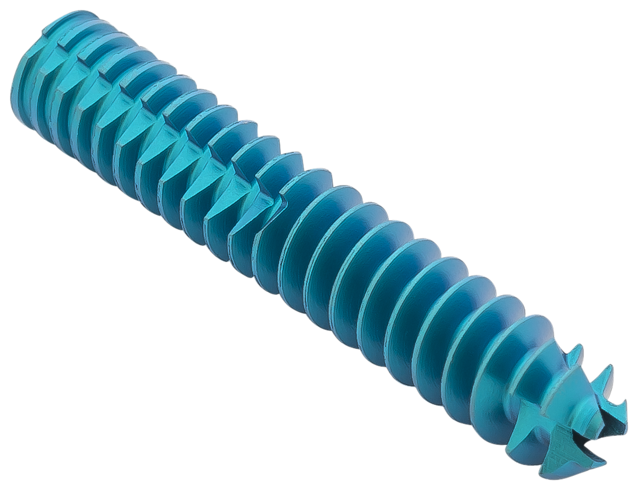 Amazon.com: ARES 10103 – M14 x 1.25 Spark Plug Thread Chaser