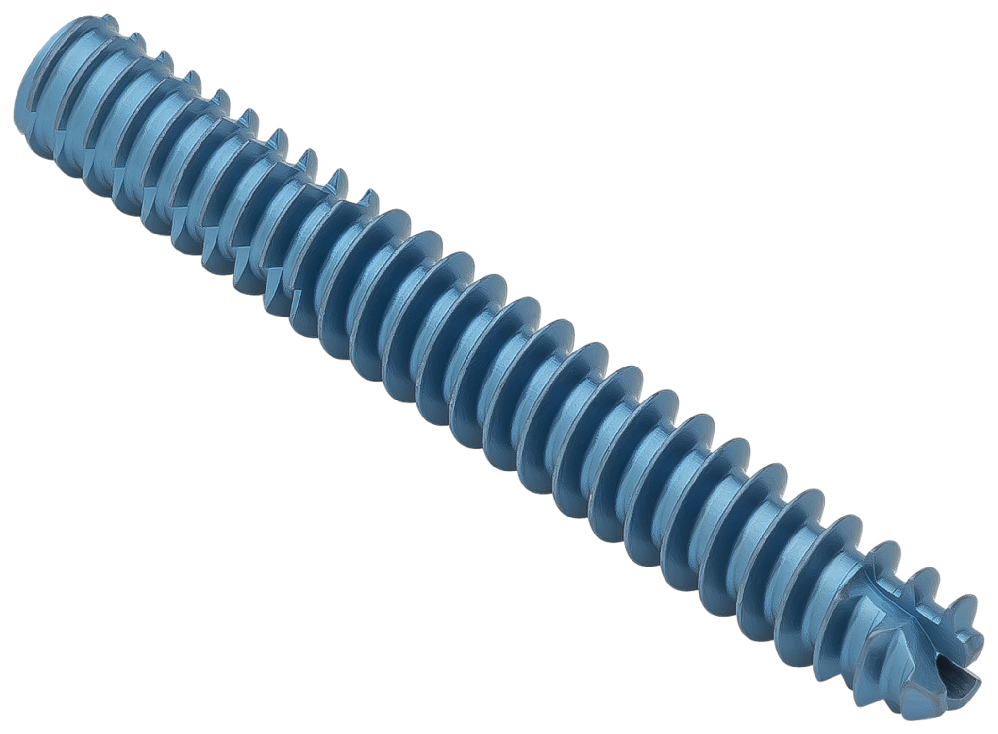 AR-8740-30H.png