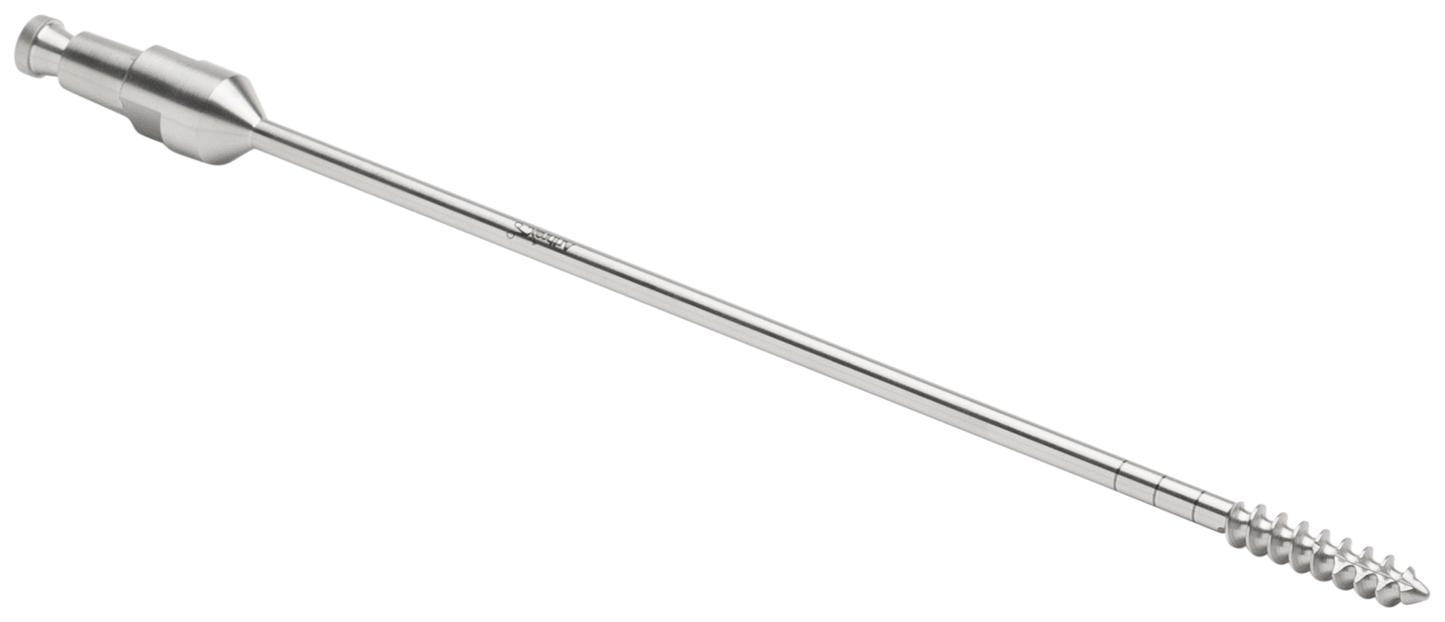 Arthrex - Guidewire 2.8 x 150 - AR-9165K