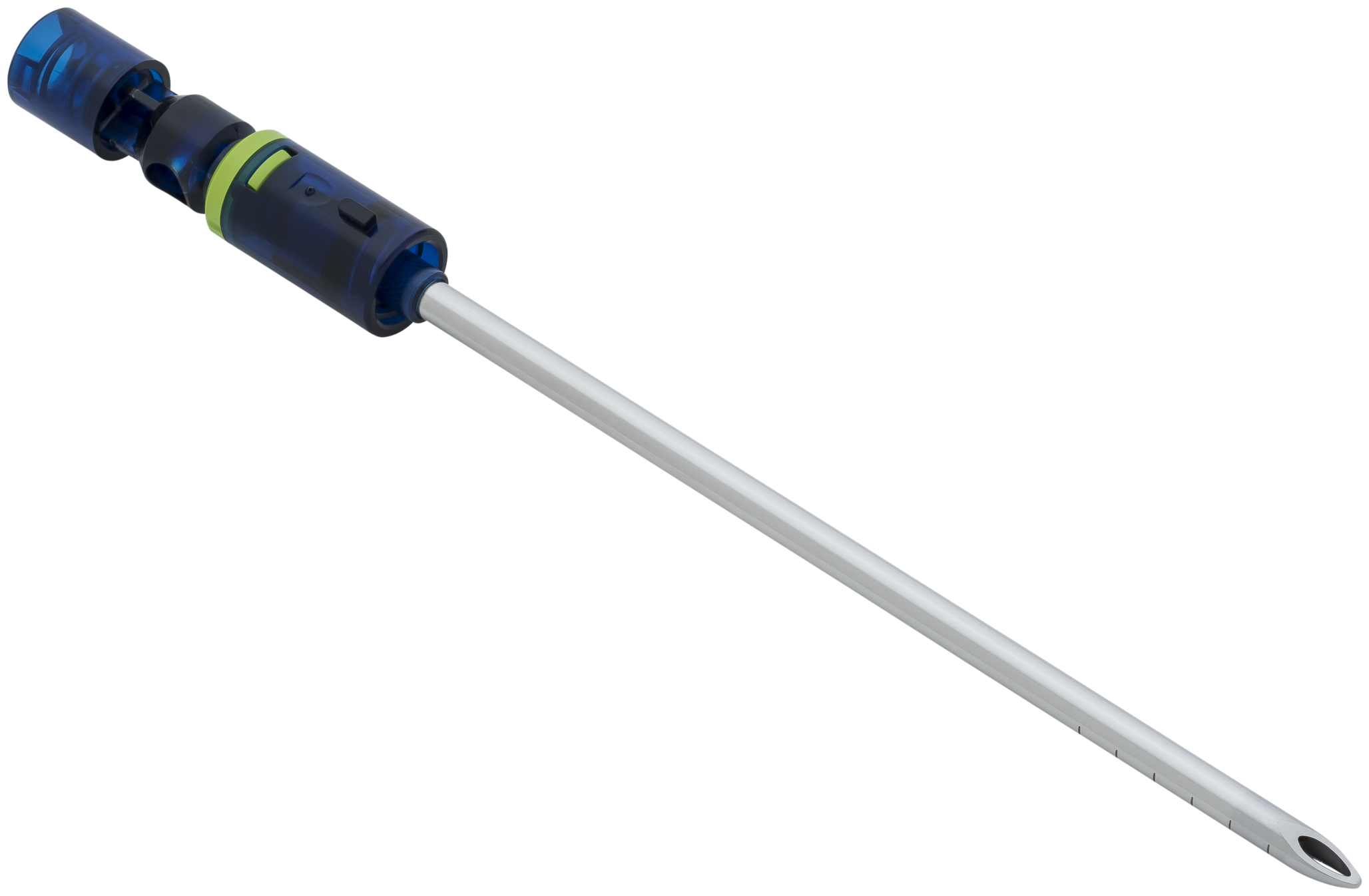 Arthrex - Torpedo, 5.0 mm x 13 cm - AR-8500TD