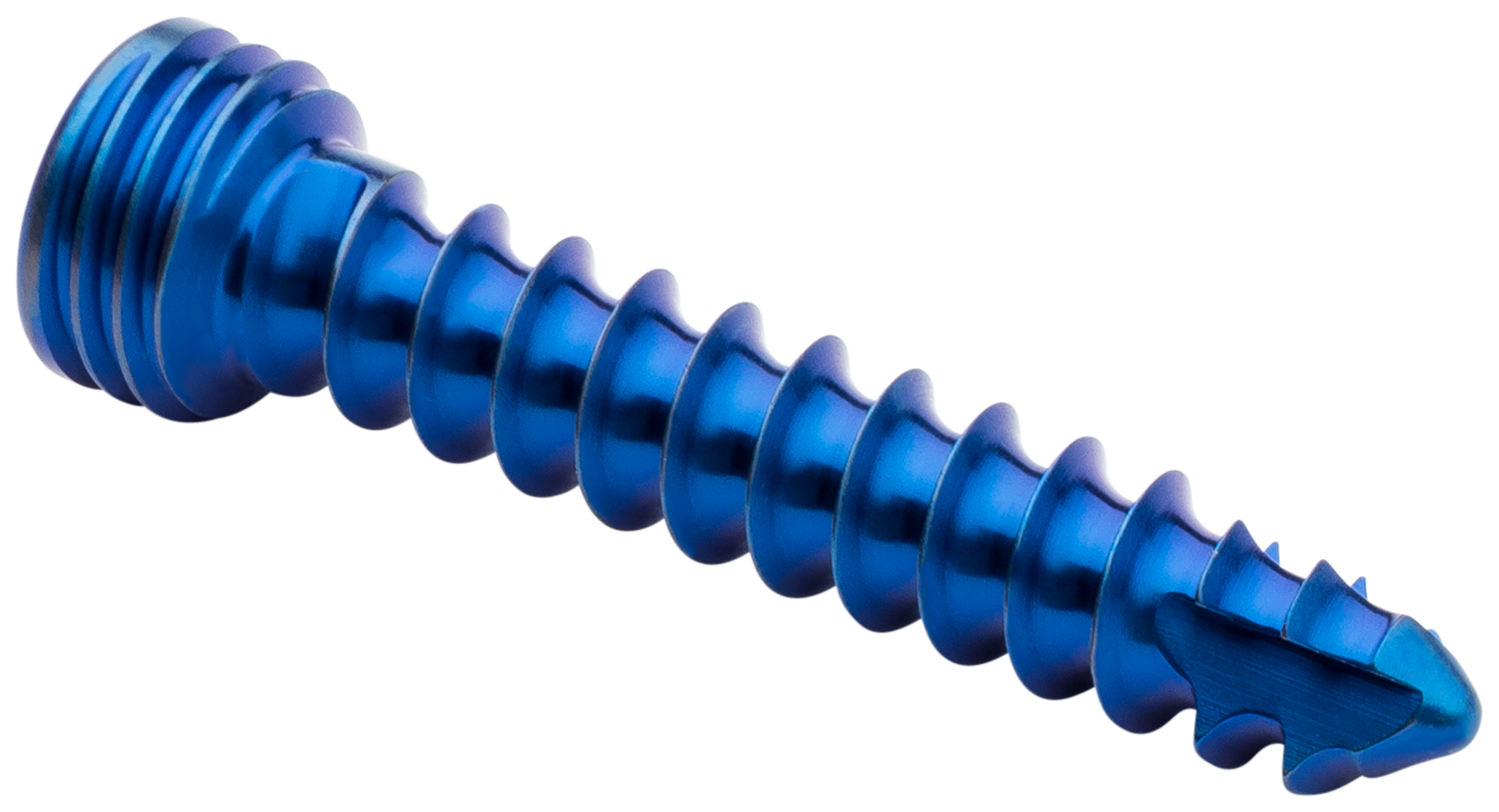 AR-8545L-28.png