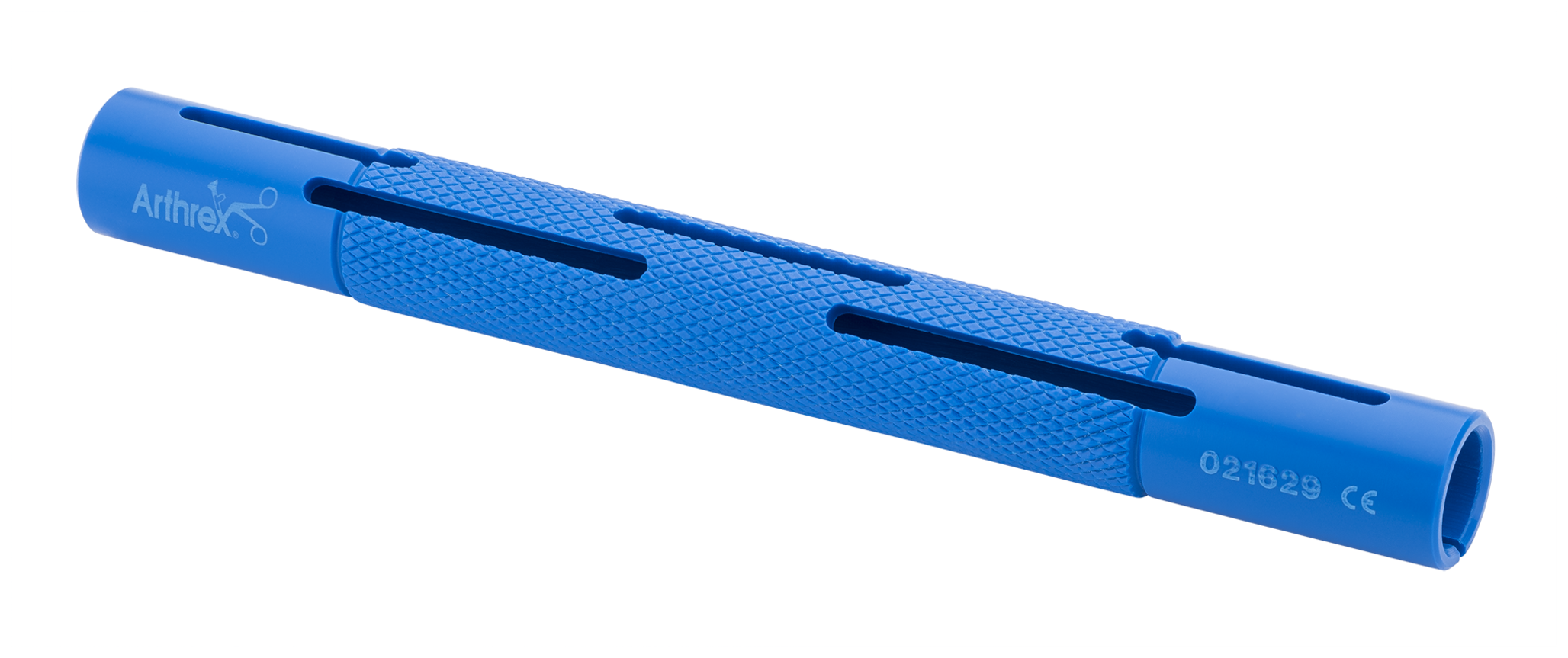 Arthrex - Glenoid Reamer/Drill Glove Protector, Nautilus
