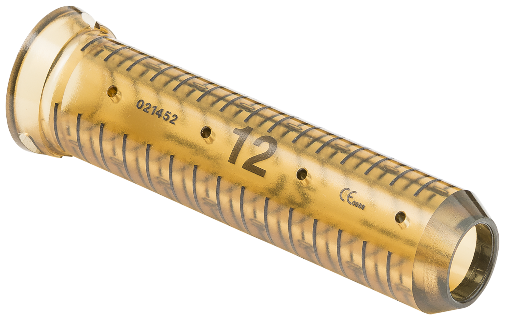 AR-1886-120.png