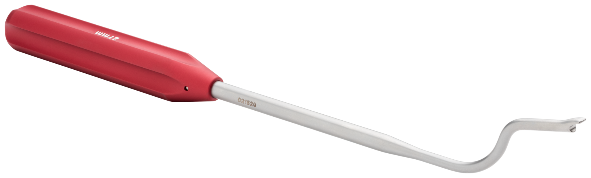 Arthrex - Mini Joint Distractor/Compressor - AR-8970JD