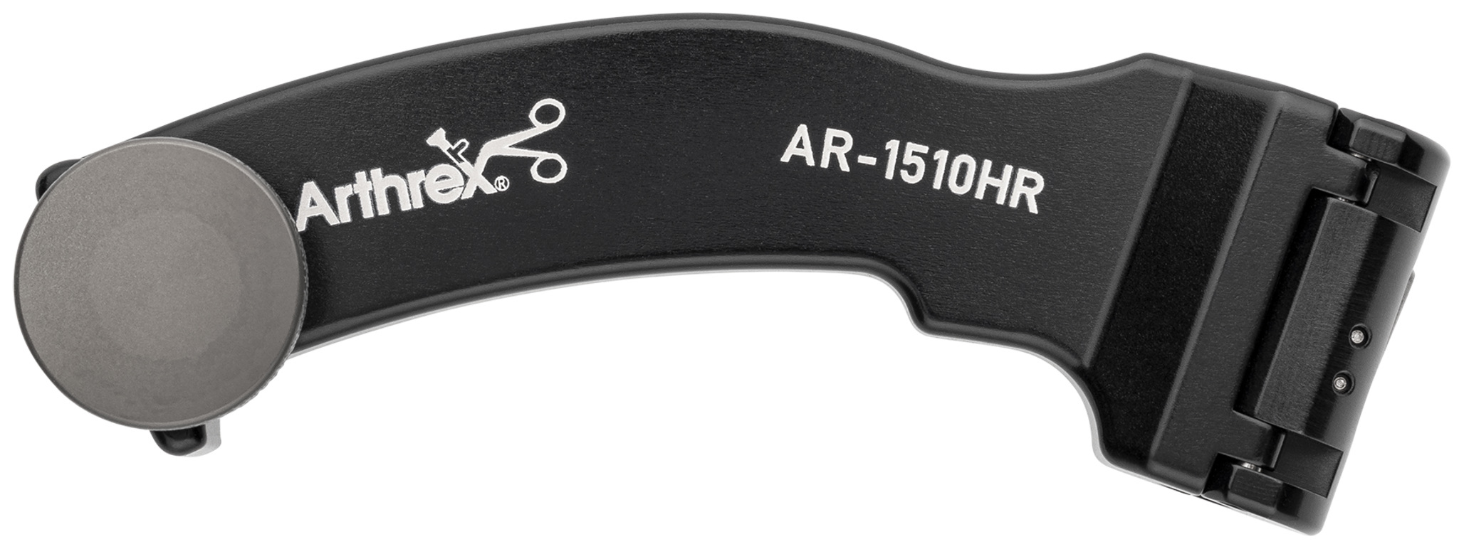 ポケモンカード ar chr35枚 まとめ売り - メルカリ
