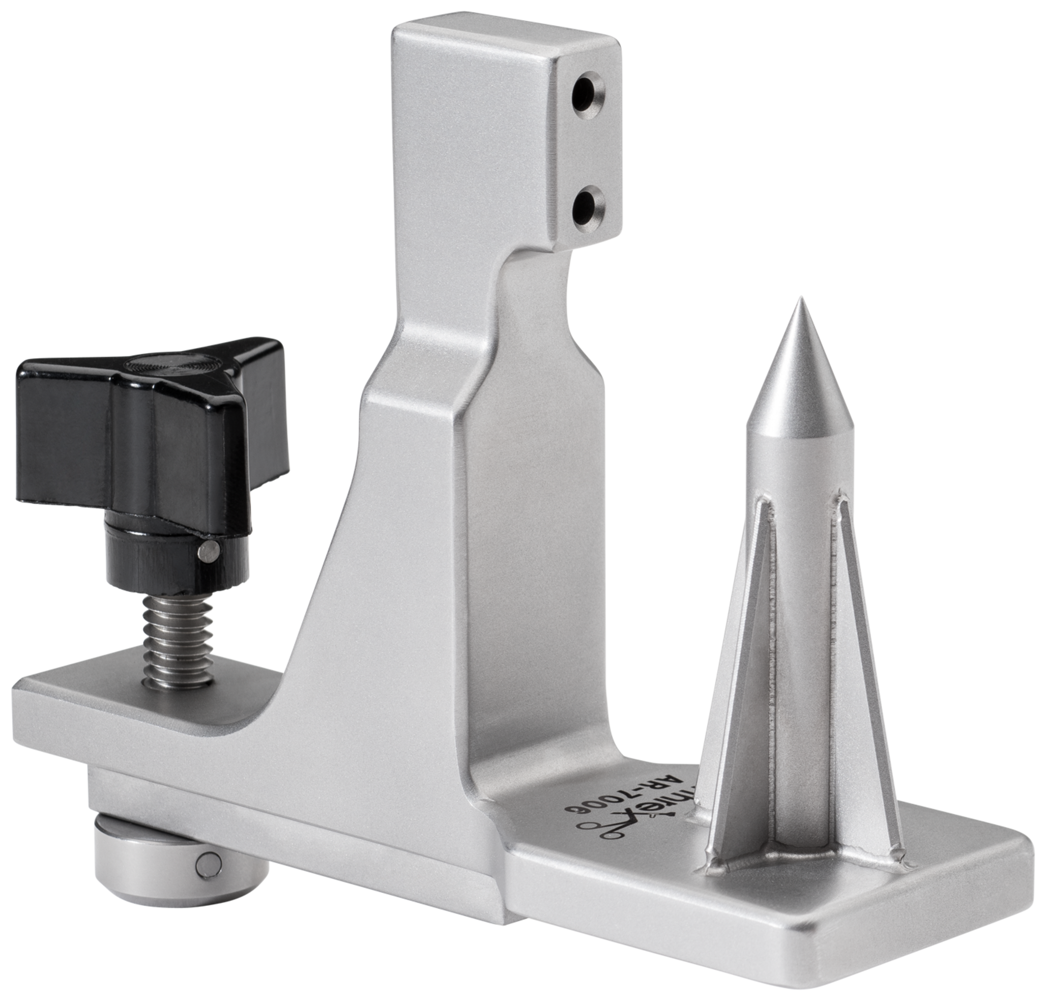 Arthrex - Graft Post Assembly - AR-7006