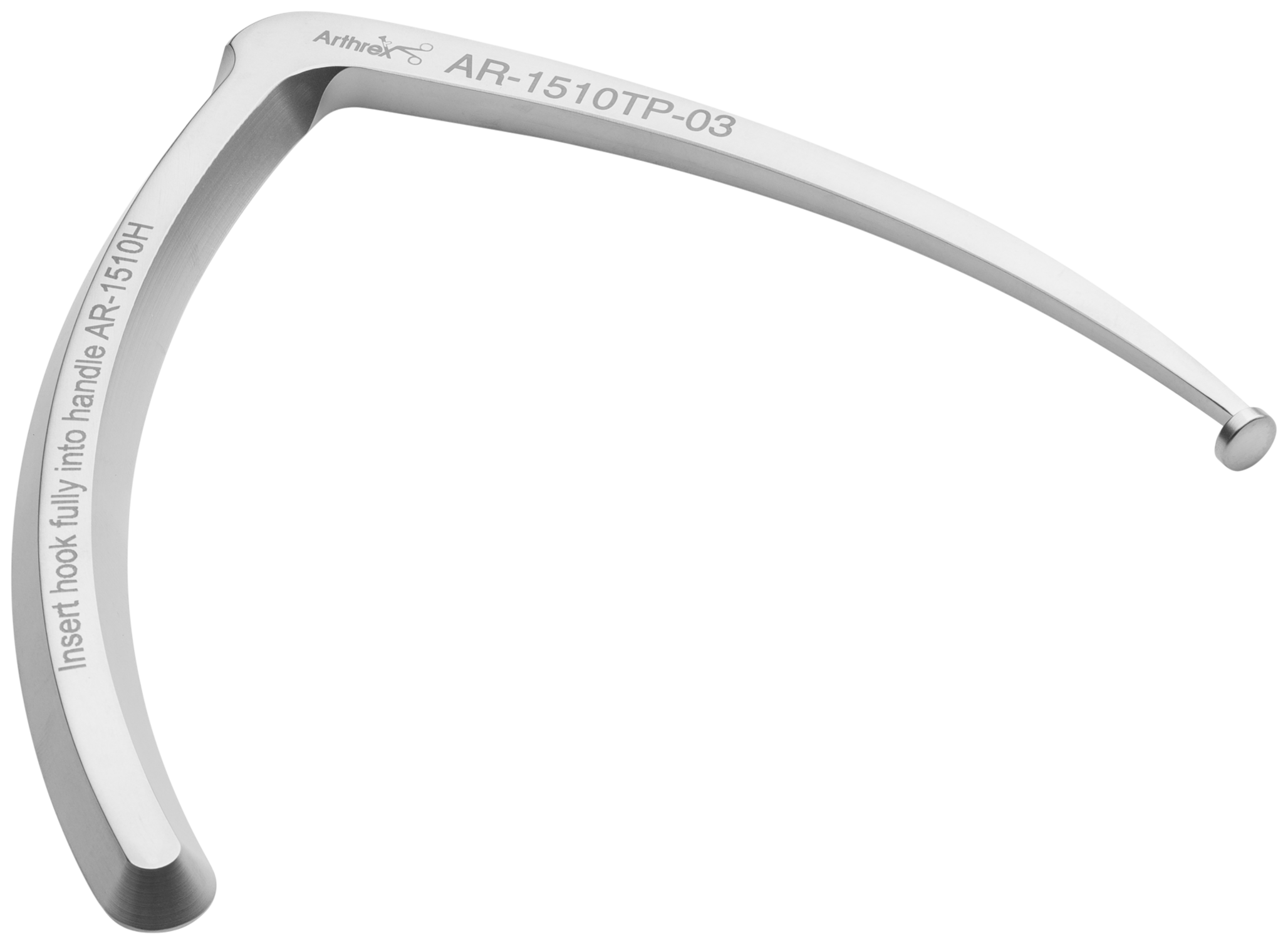 ハクリュー ar16枚セット Amazon | OEG Parts 新型ディストリビューター ホンダ