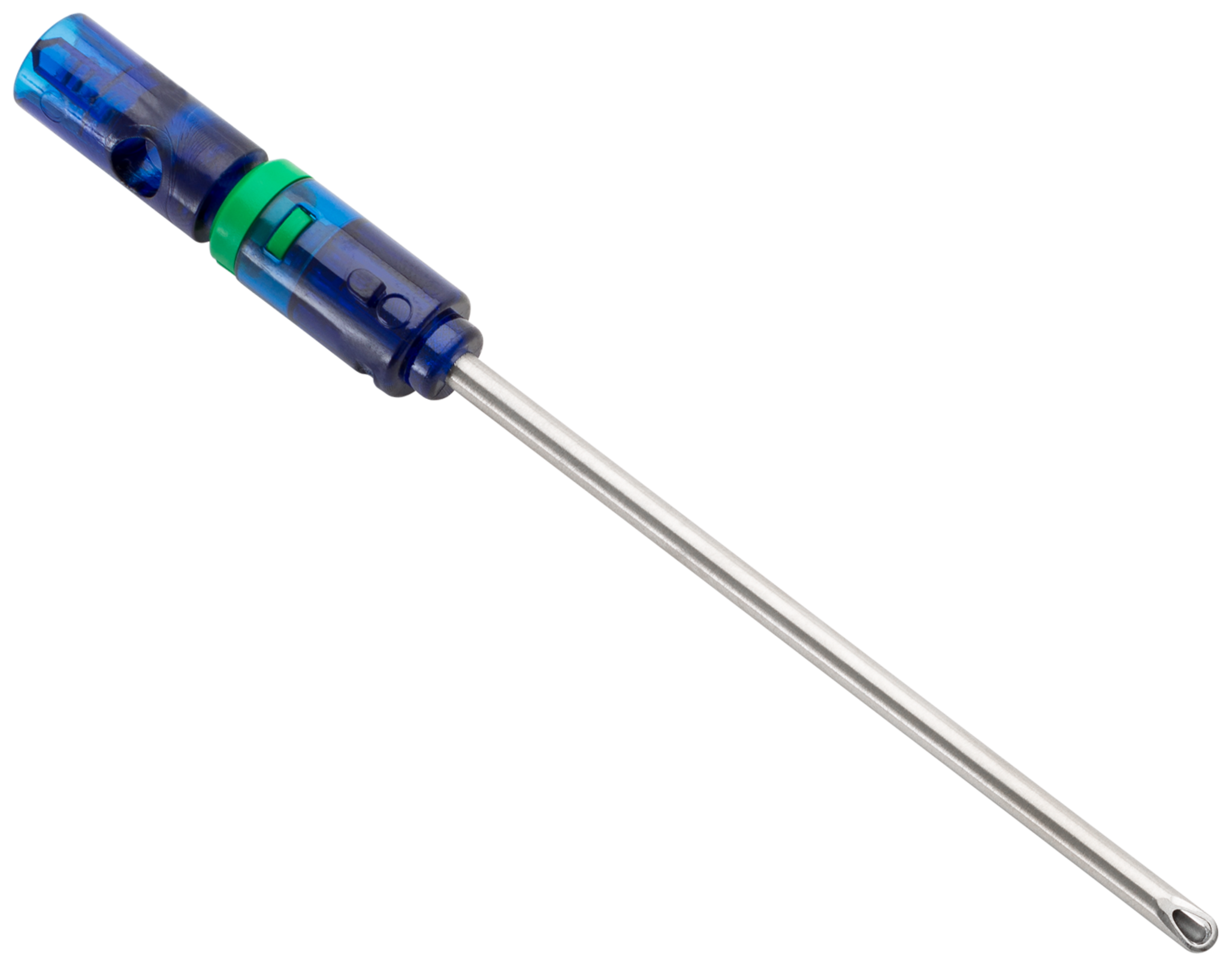 Arthrex - Sabre, 3.0 mm x 7 cm - AR-9300SR