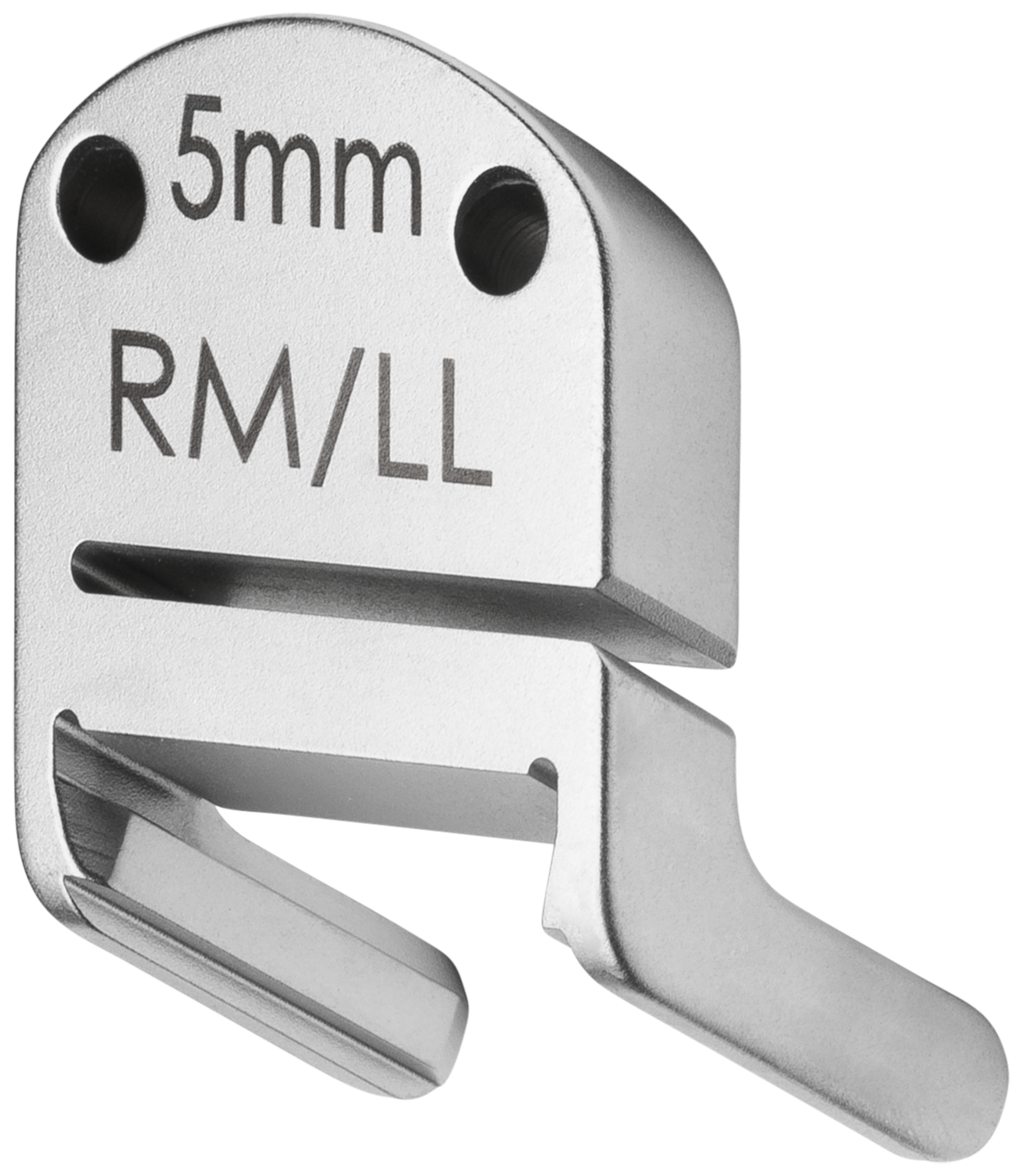 3,000th E-xtra Design Engineering vascular implant inserted