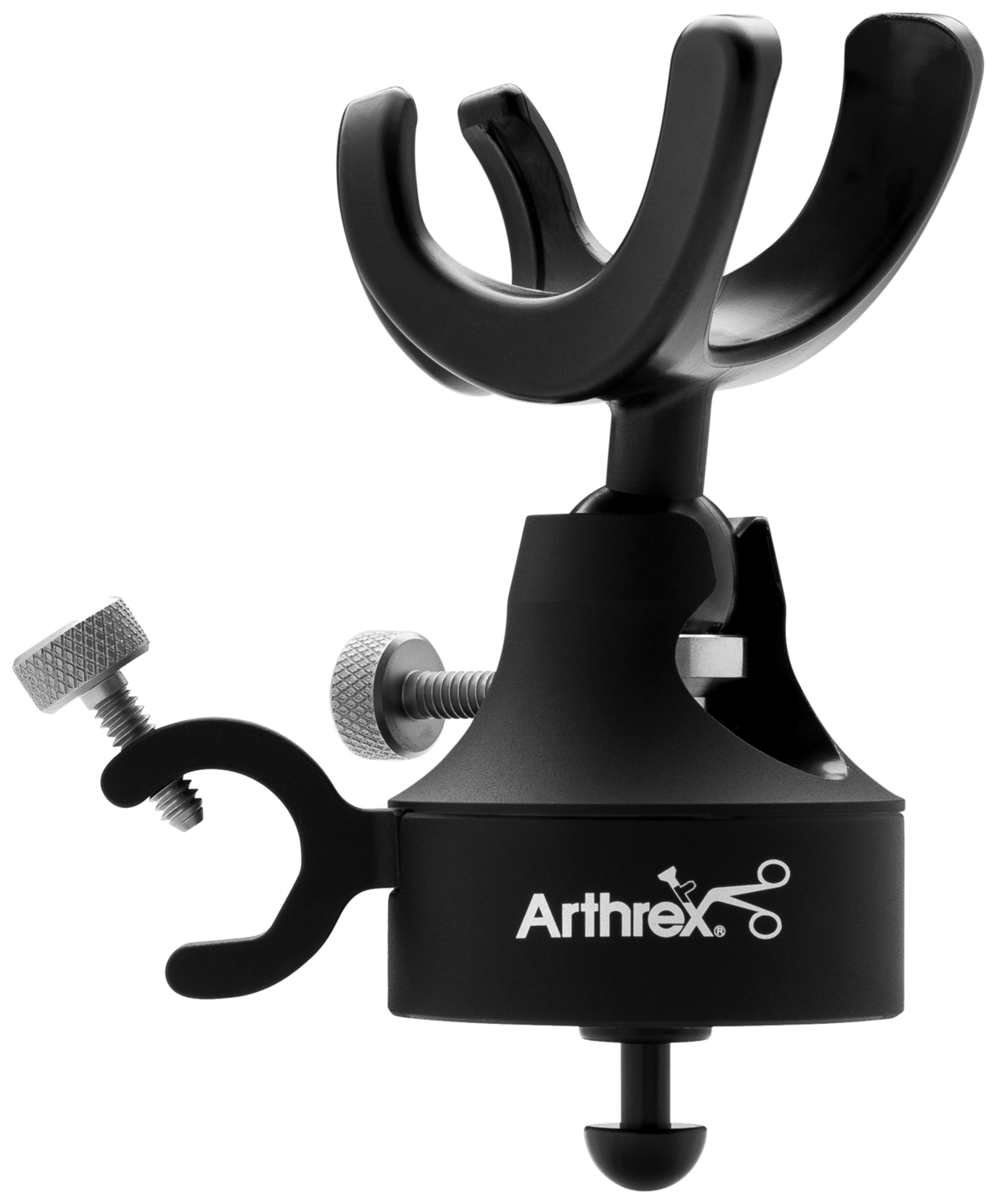 Arthrex - 4K Synergy UHD4 Camera Holder - AR-3210-0011