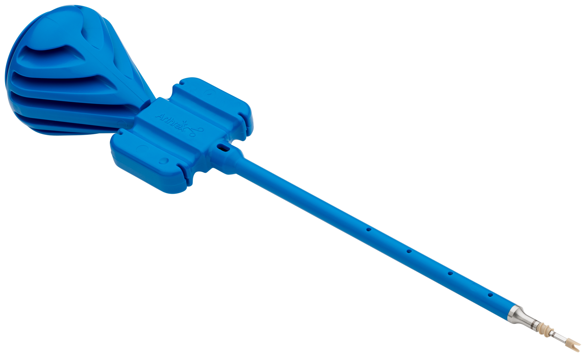 New ARTHREX AR-8988-CP FiberLock Suspension Implant Kit (Exp 2027)  Disposables - General For Sale - DOTmed Listing #4511727