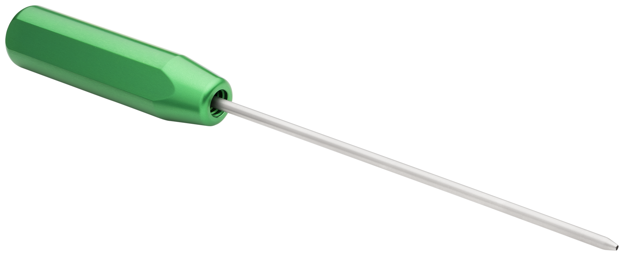 Arthrex - Cannulated Obturator, XL, Hip, 4.5mm - AR-3421H-4.5