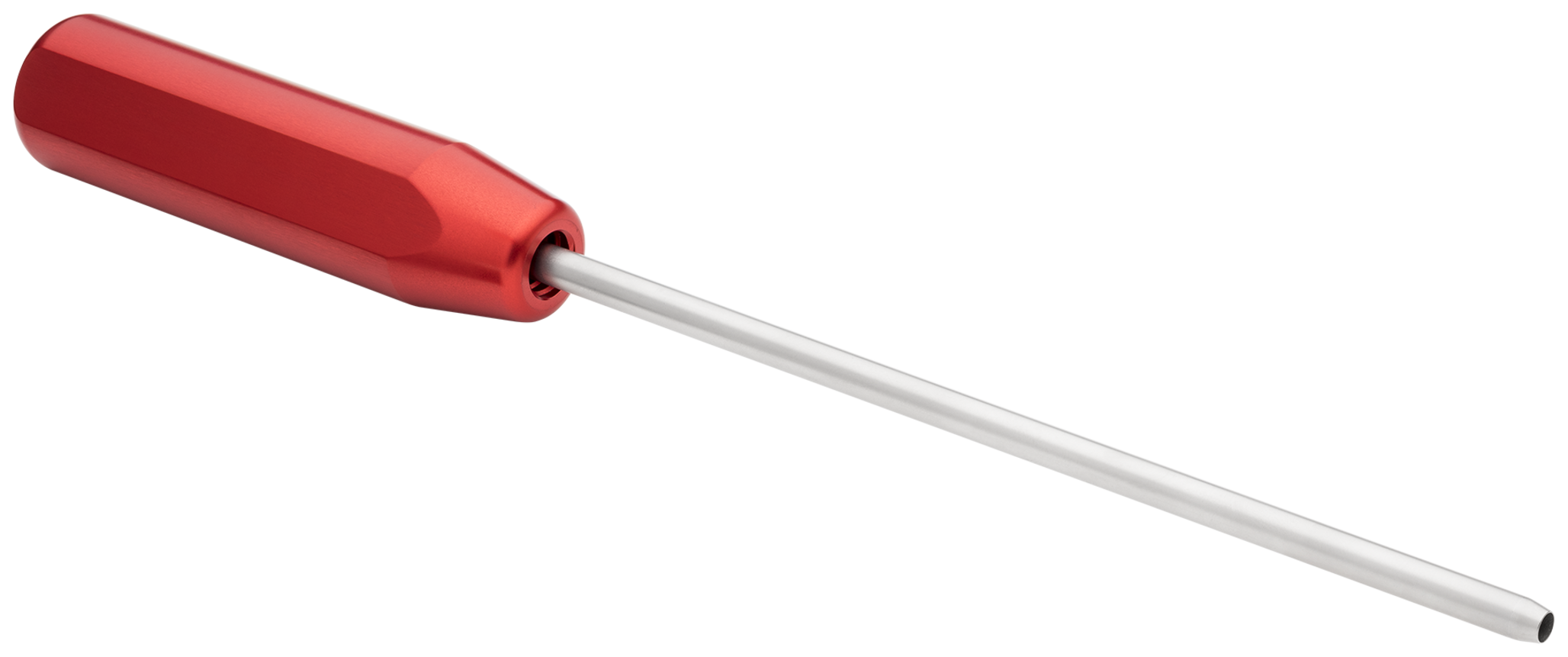 Arthrex - Cannulated Obturator, XL, Hip, 5.5mm - AR-3421H-5.5