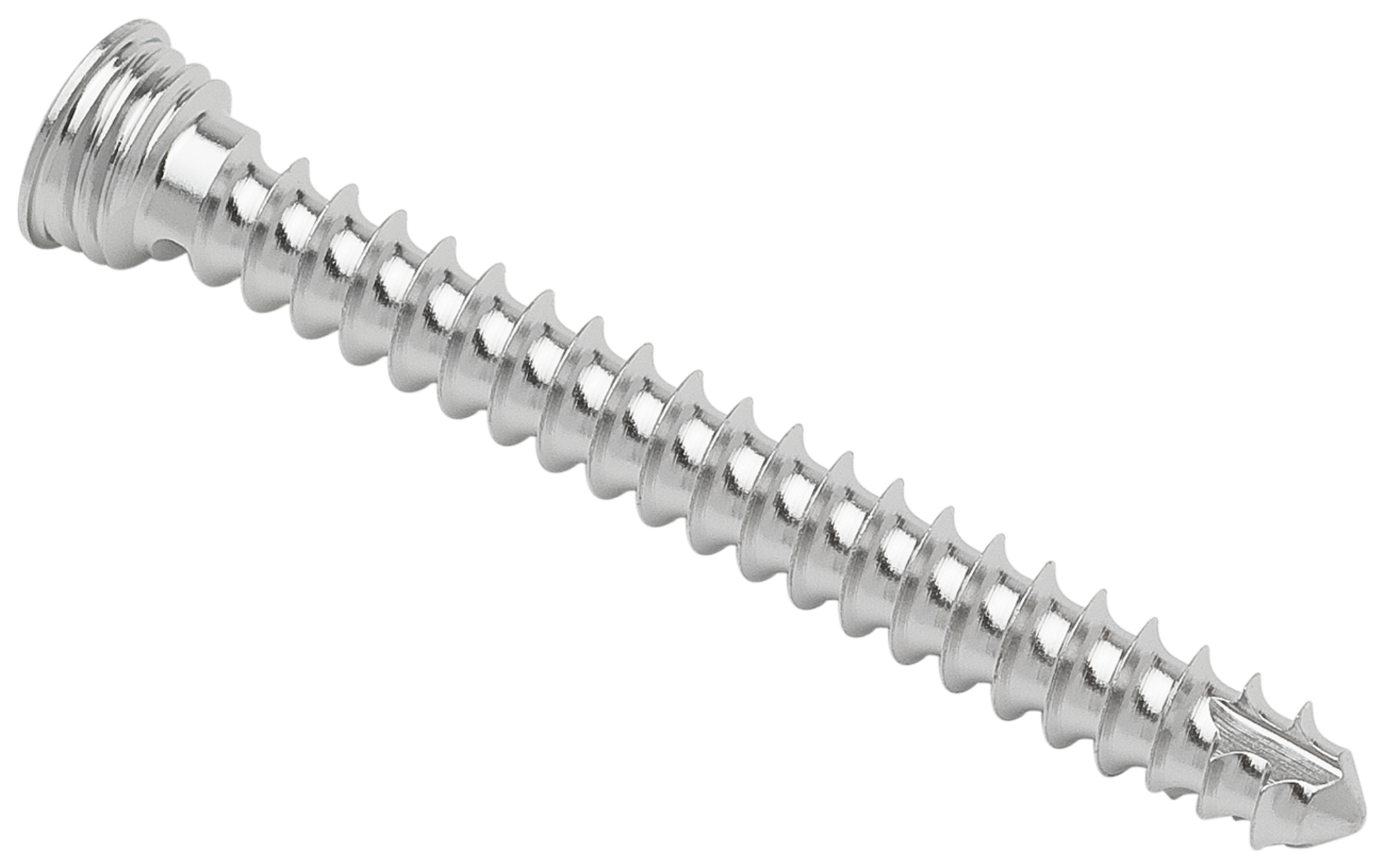 VAR-8835L-32.png