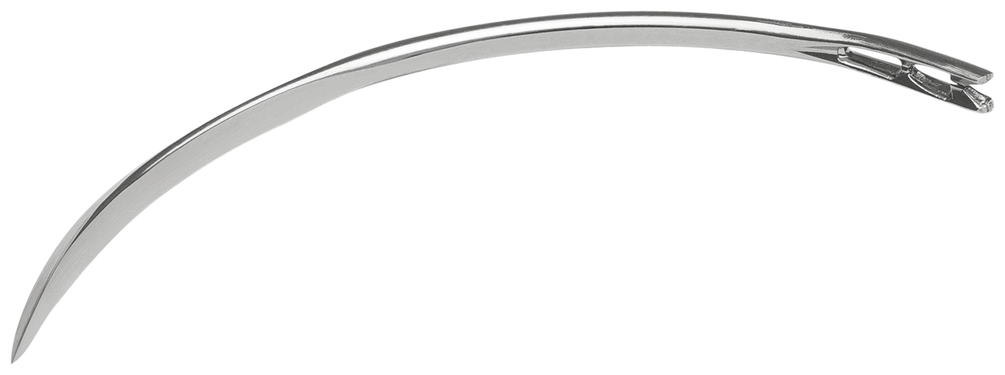 AR-7283.png