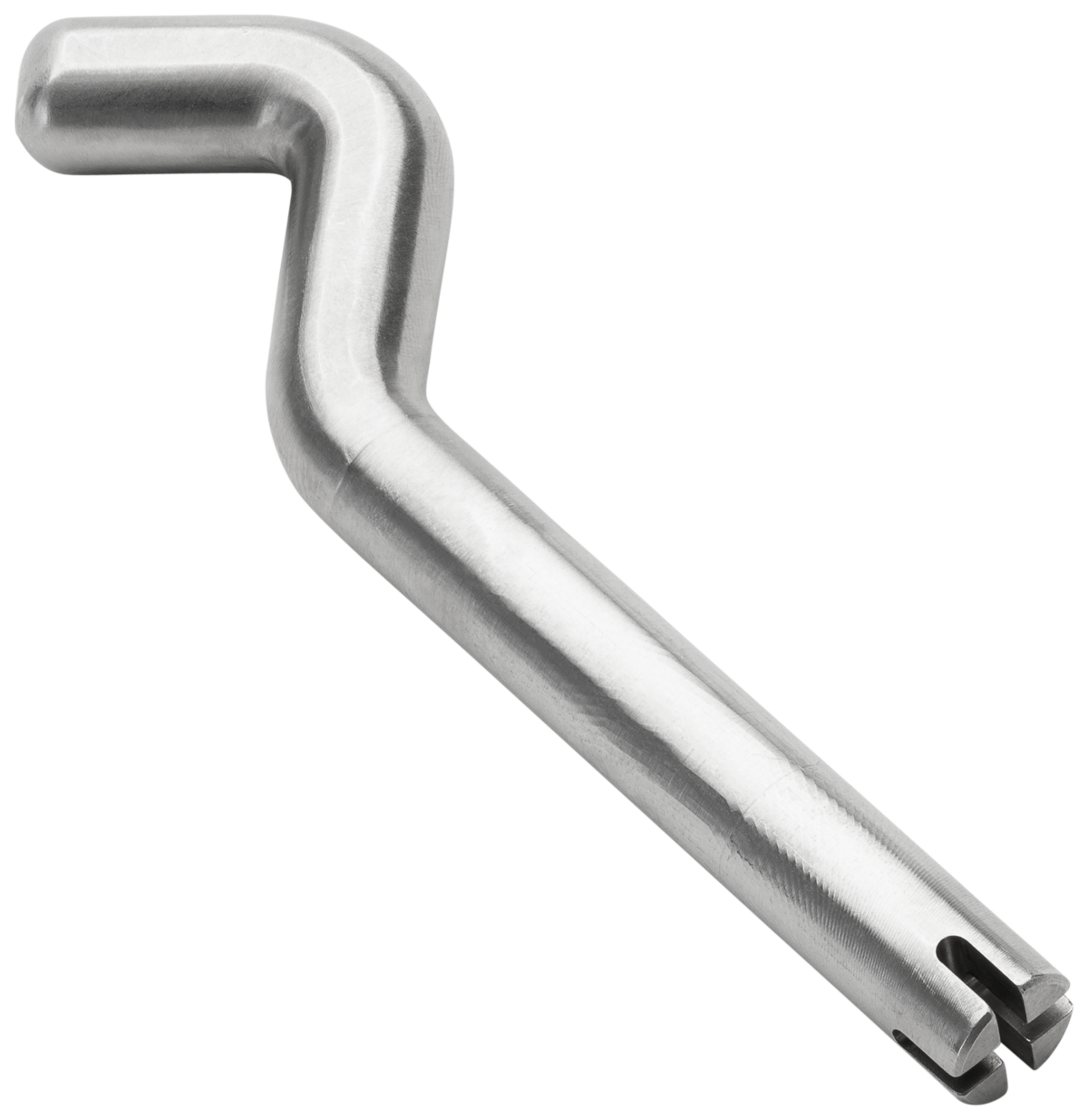AR-2950AP.png