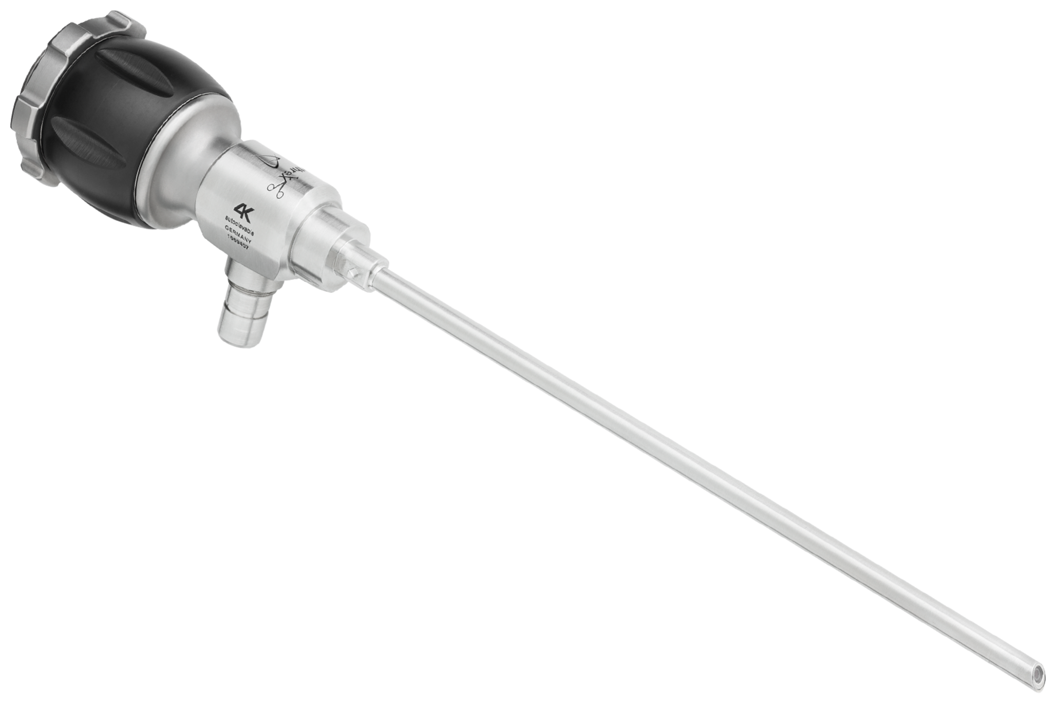 Arthrex - Synergy Arthroscopes Arthrex - Synergy Arthroscopes