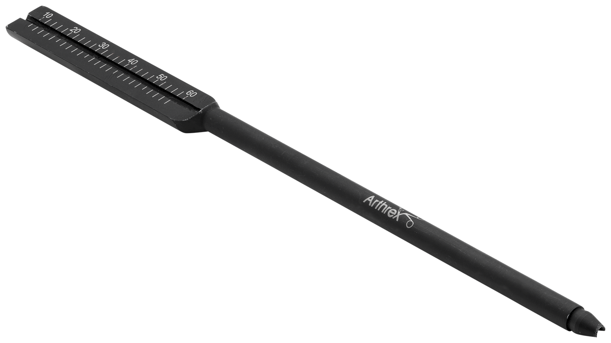 AR-5050-02.png AR-5050-02.png