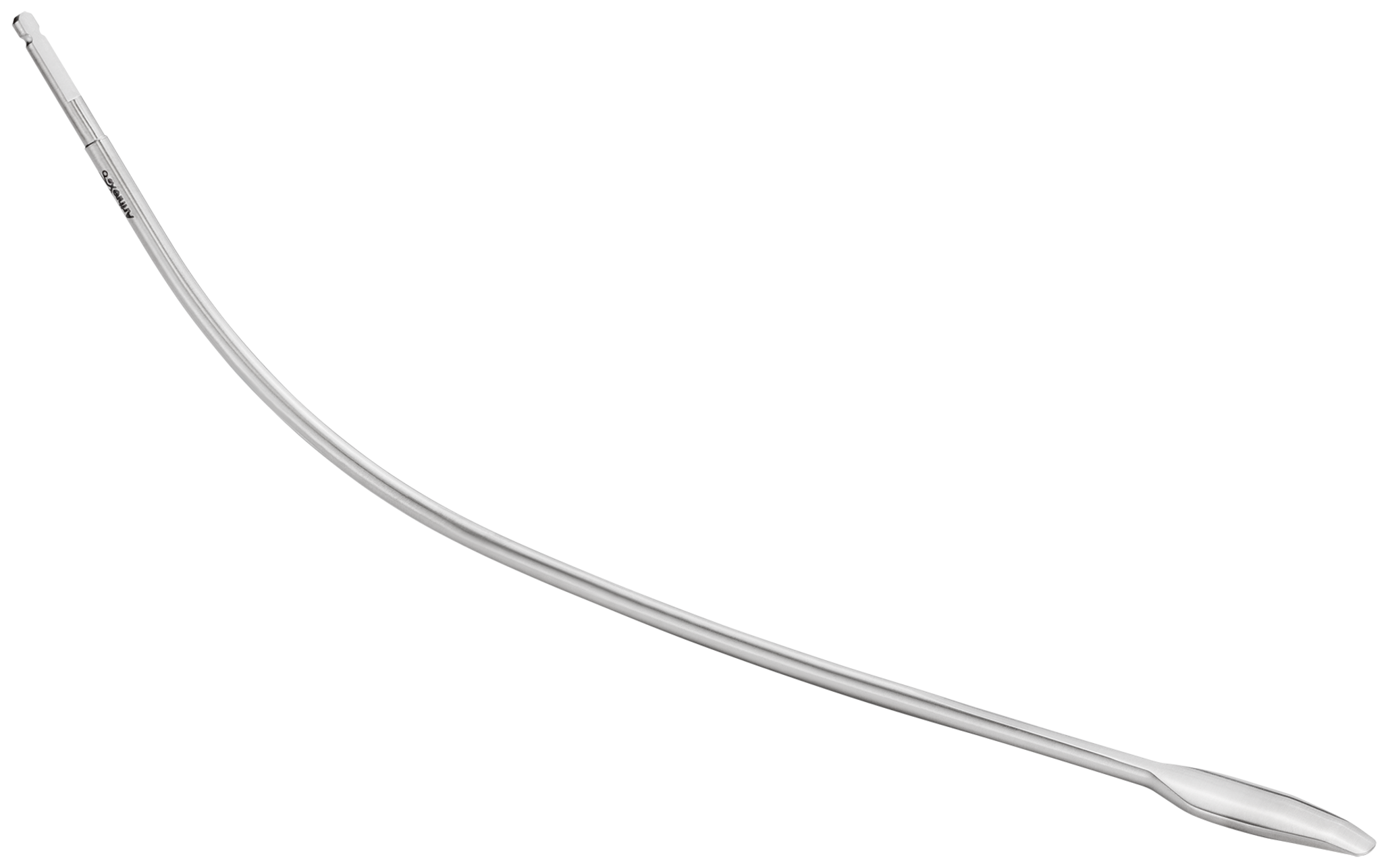 Arthrex - Distal Tibia System - AR-8963S