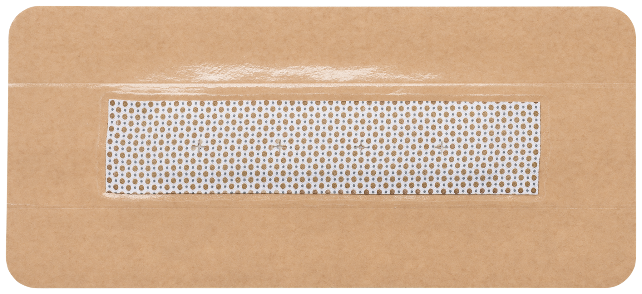 Arthrex - JumpStart, Antimicrobial Composite Wound Dressing