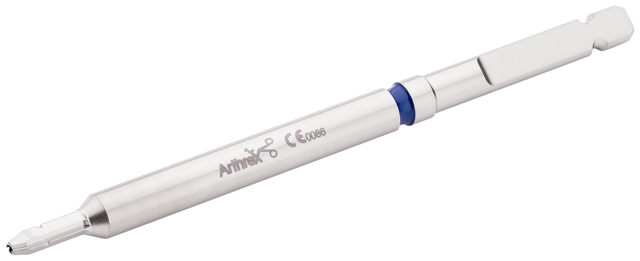 Arthrex - Countersink, for 3.0 mm HCS - AR-8610CS-30