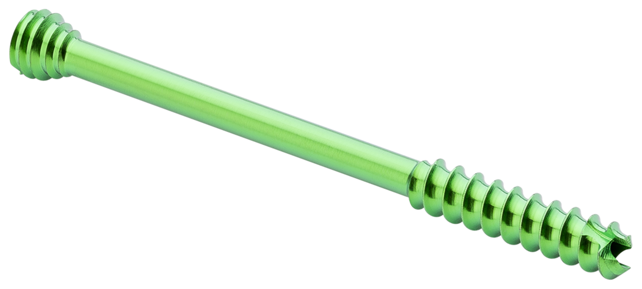 o.b.t Arthrex - Obturator, 3.5 mm for Stepped Drill Sleeve - AR