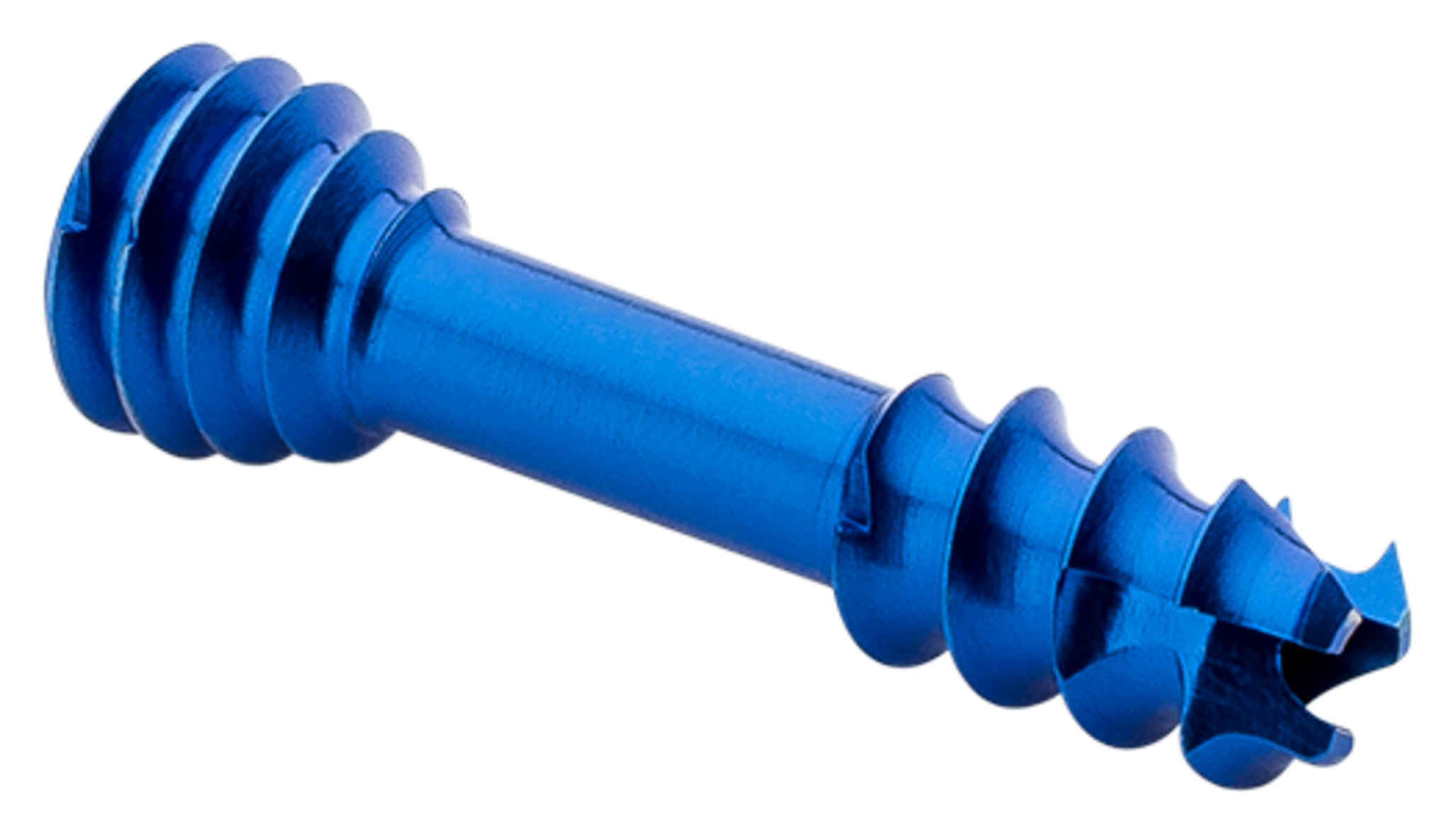 TECNICA 24〜24.5 Arthrex - Bio-Compression Cannulated Dilator Tap, 24 mm - AR