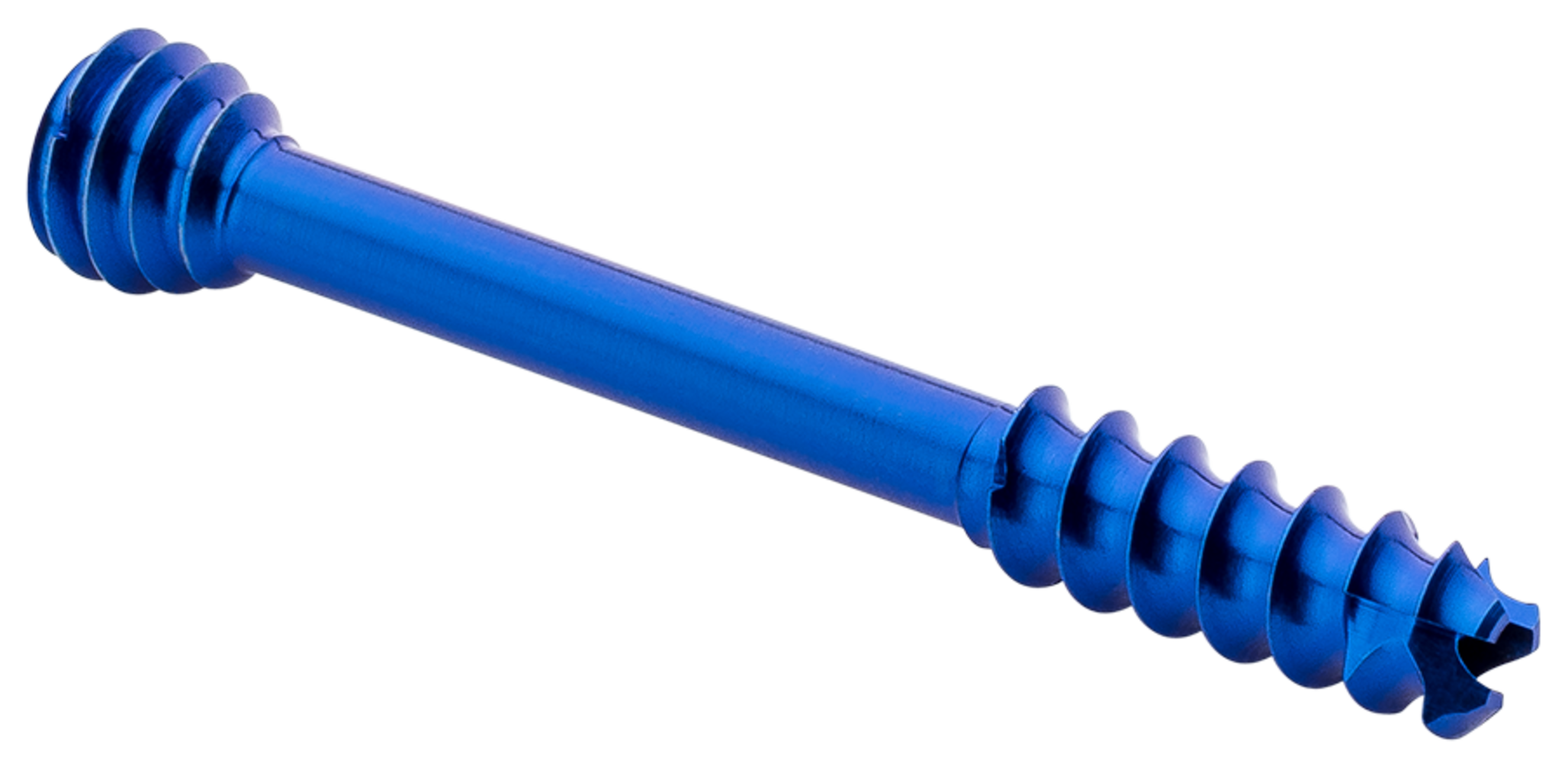 Arthrex - Bio-Compression Cannulated Dilator Tap, 24 mm - AR